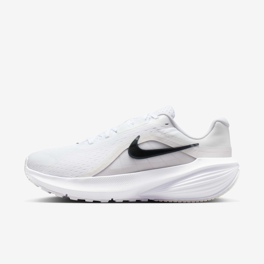 Nike Downshifter 14