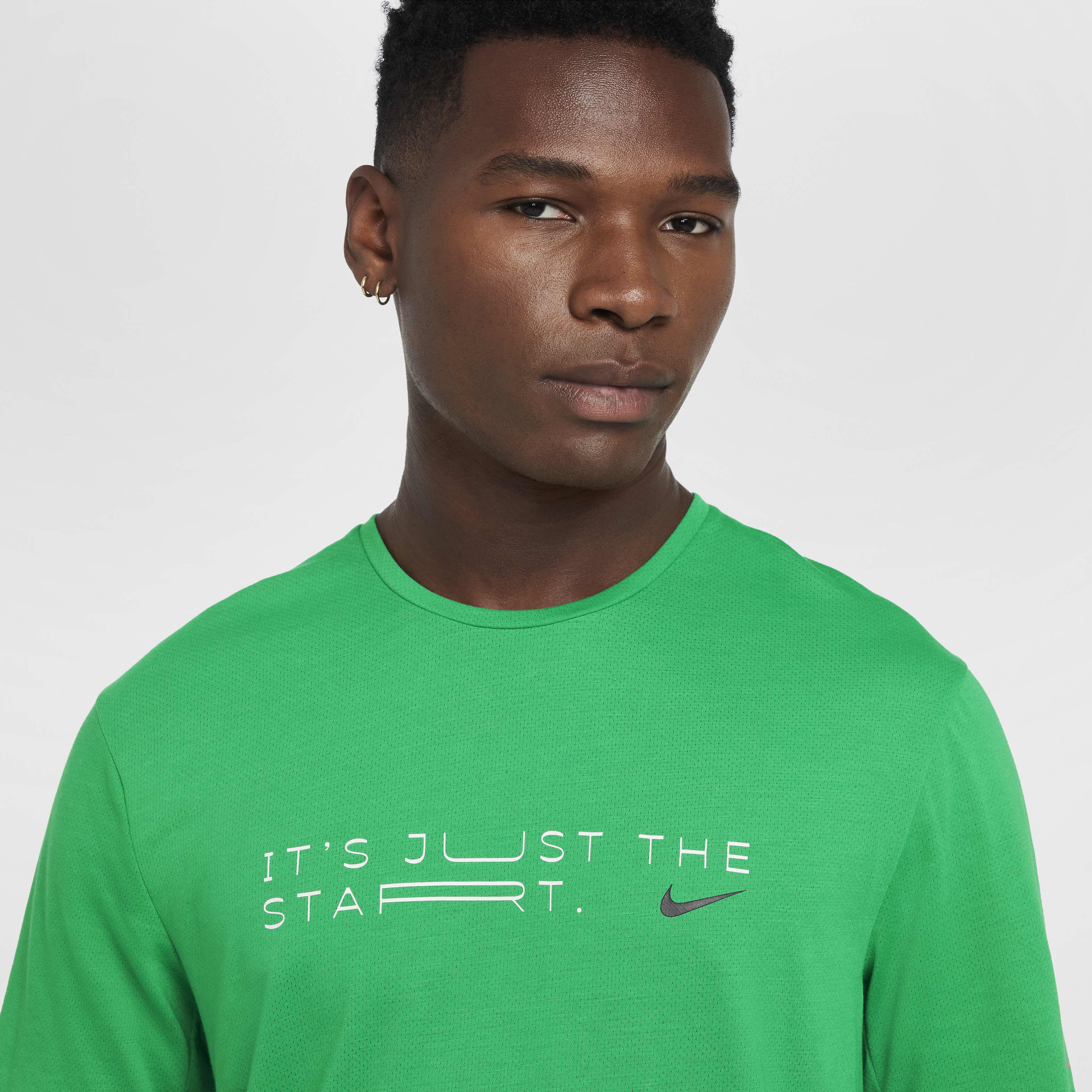 Nike Rise 365 'Kipchoge' image number 2