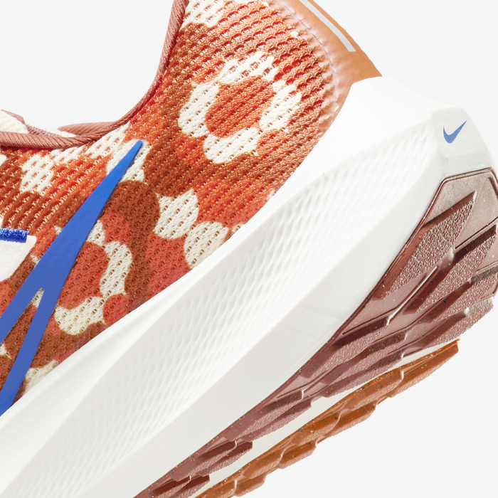 Nike Pegasus 40 Premium image number 7 Nike Pegasus 40 Premium image number 7