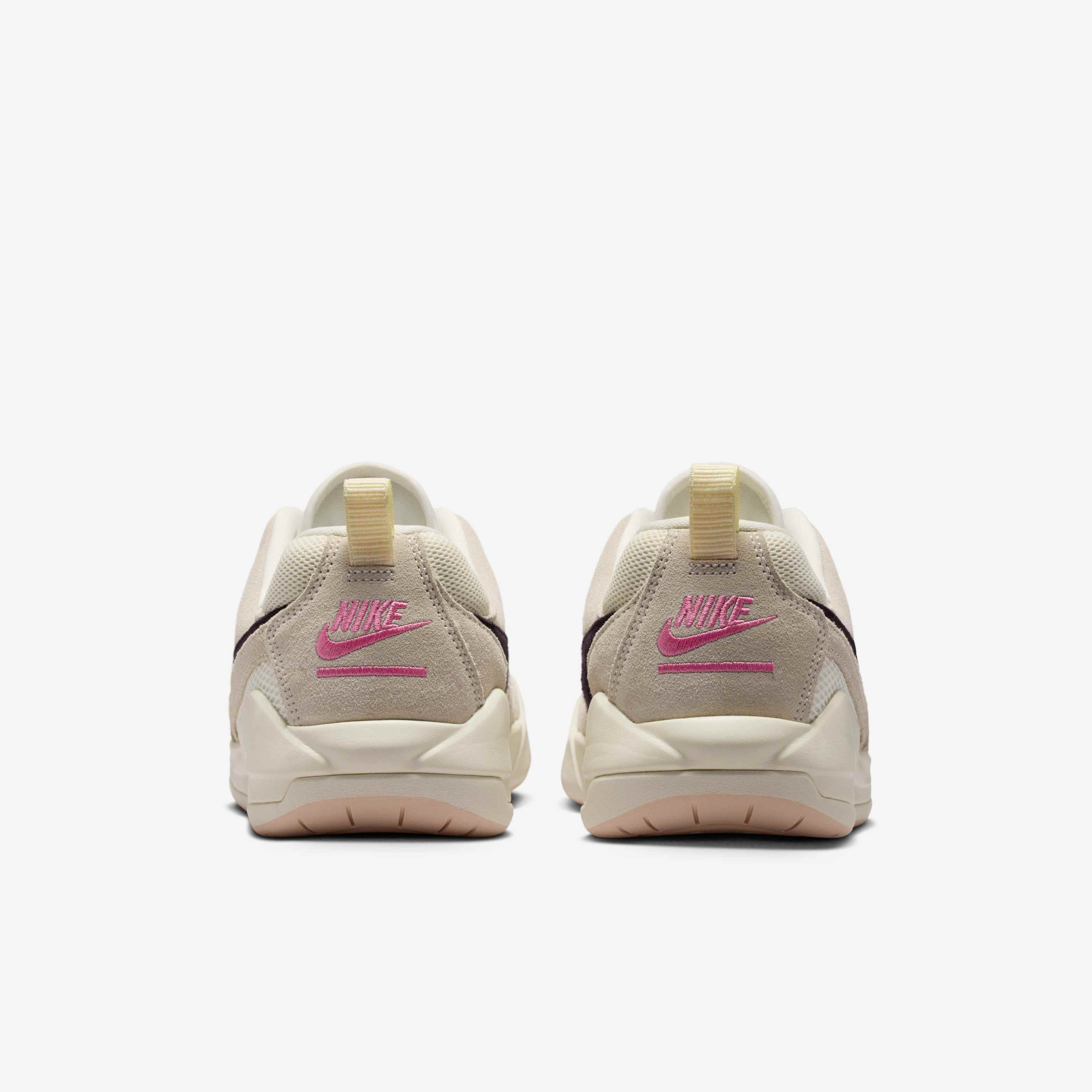 جوردن سي أم أف تي ايرا image number 5