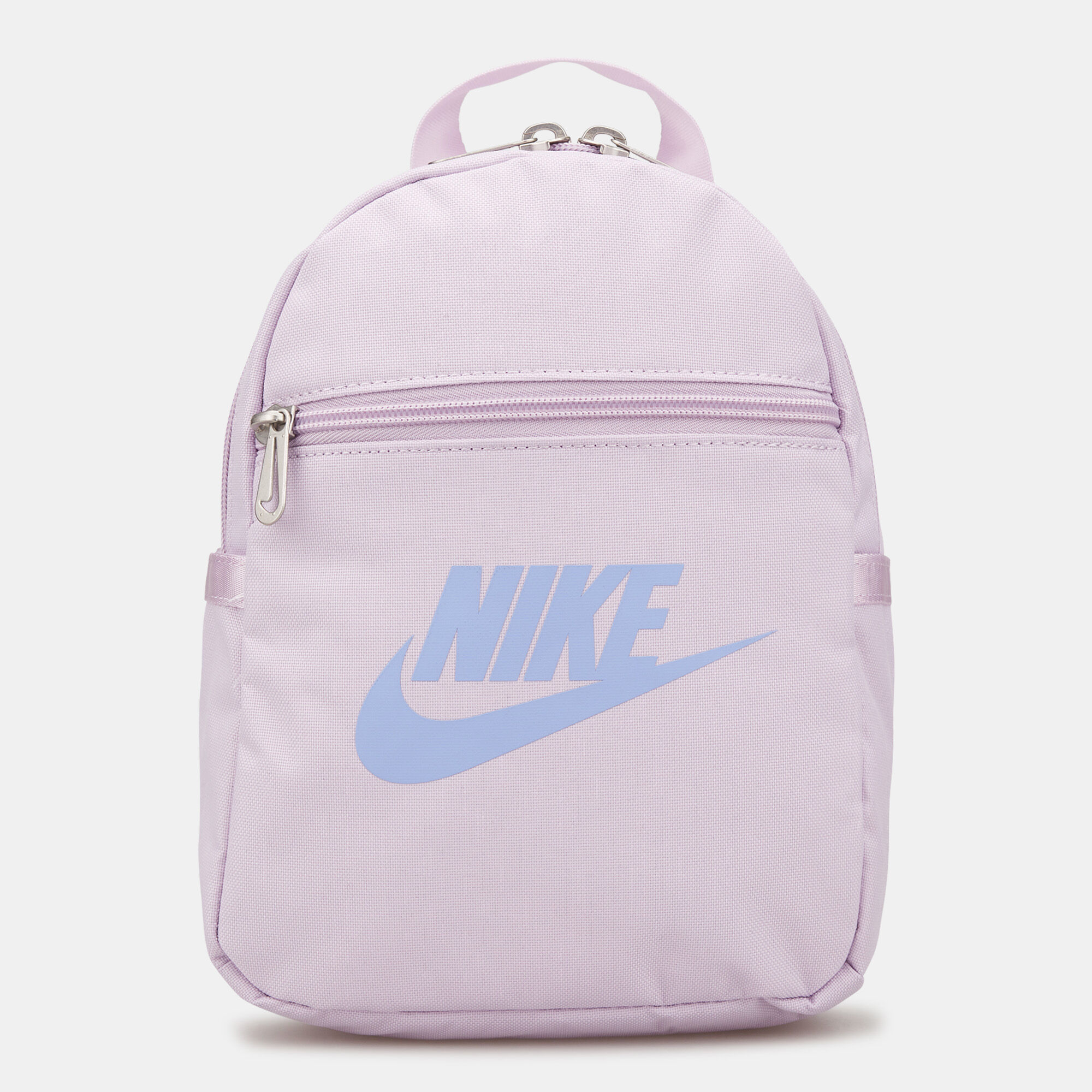 Women's Sportswear Futura 365 Mini Backpack image number 0