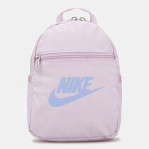 Women's Sportswear Futura 365 Mini Backpack