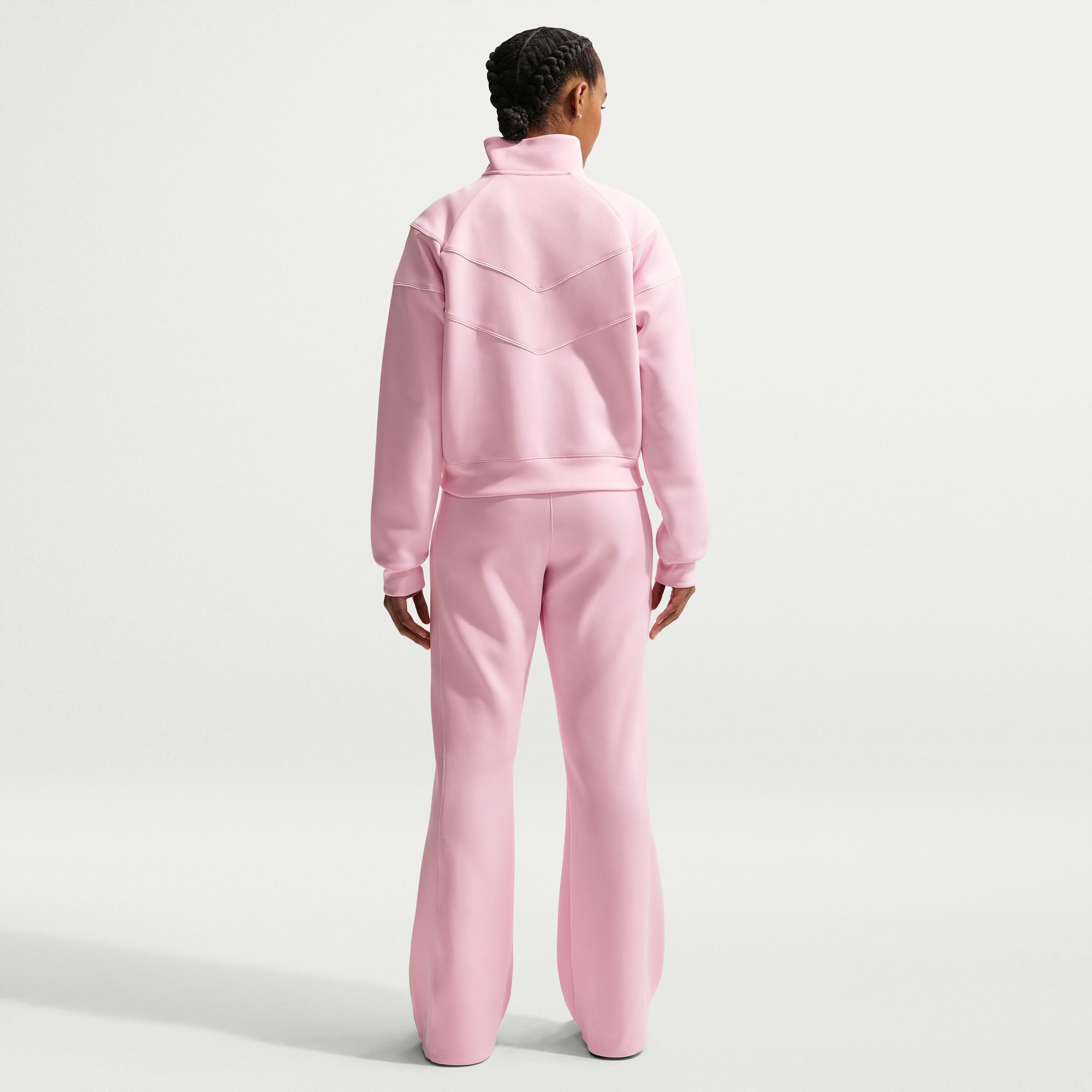 Nike Sportswear Windrunner image number 1