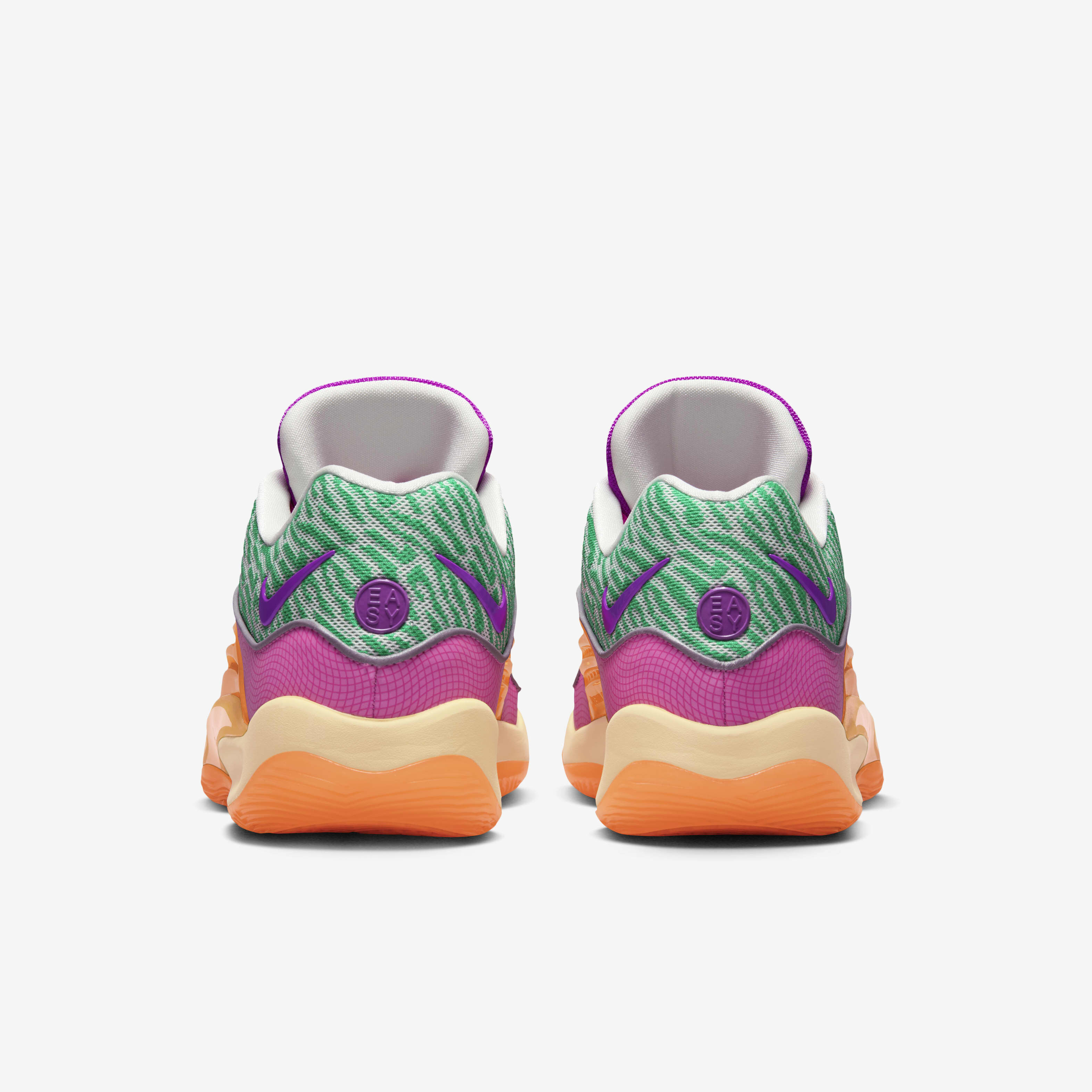 KD16 ASW image number 5