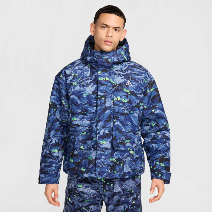 Buy Nike ACG PrimaLoft® 'Skull Peak' Men's Storm-FIT Full-Zip Buy Nike ACG PrimaLoft® 'Skull Peak' Men's Storm-FIT Full-Zip