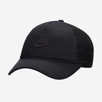 Nike Rise Cap