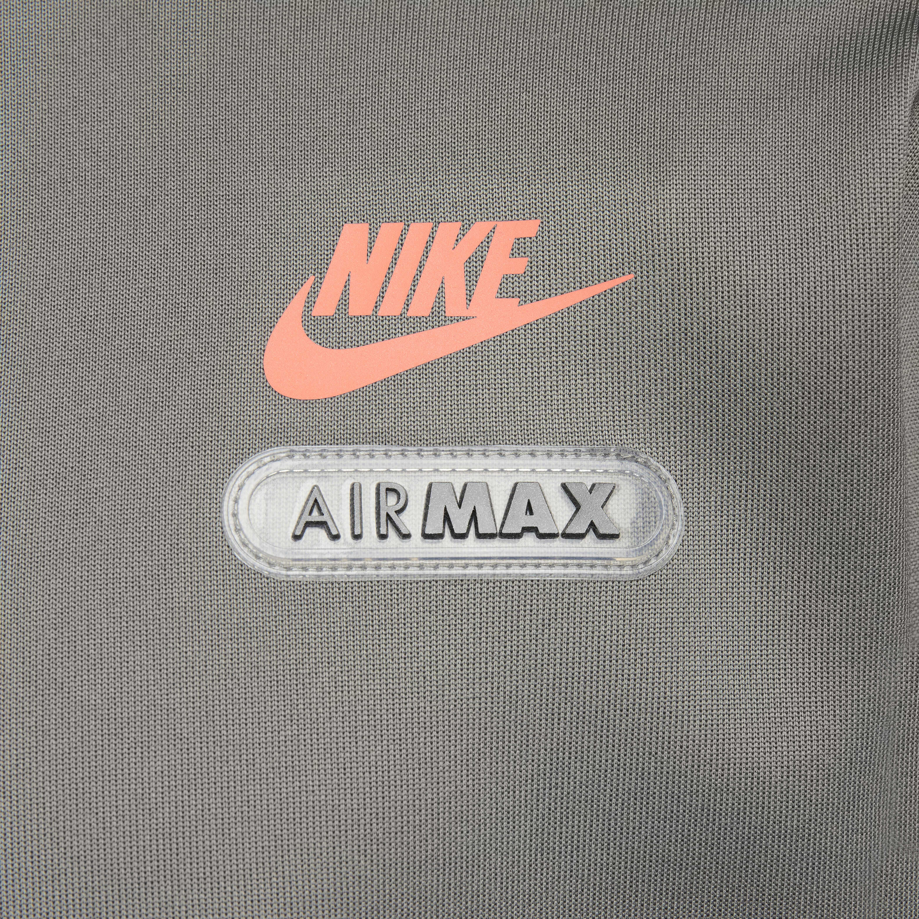 نايكي سبورتسوير اير ماكس image number 4