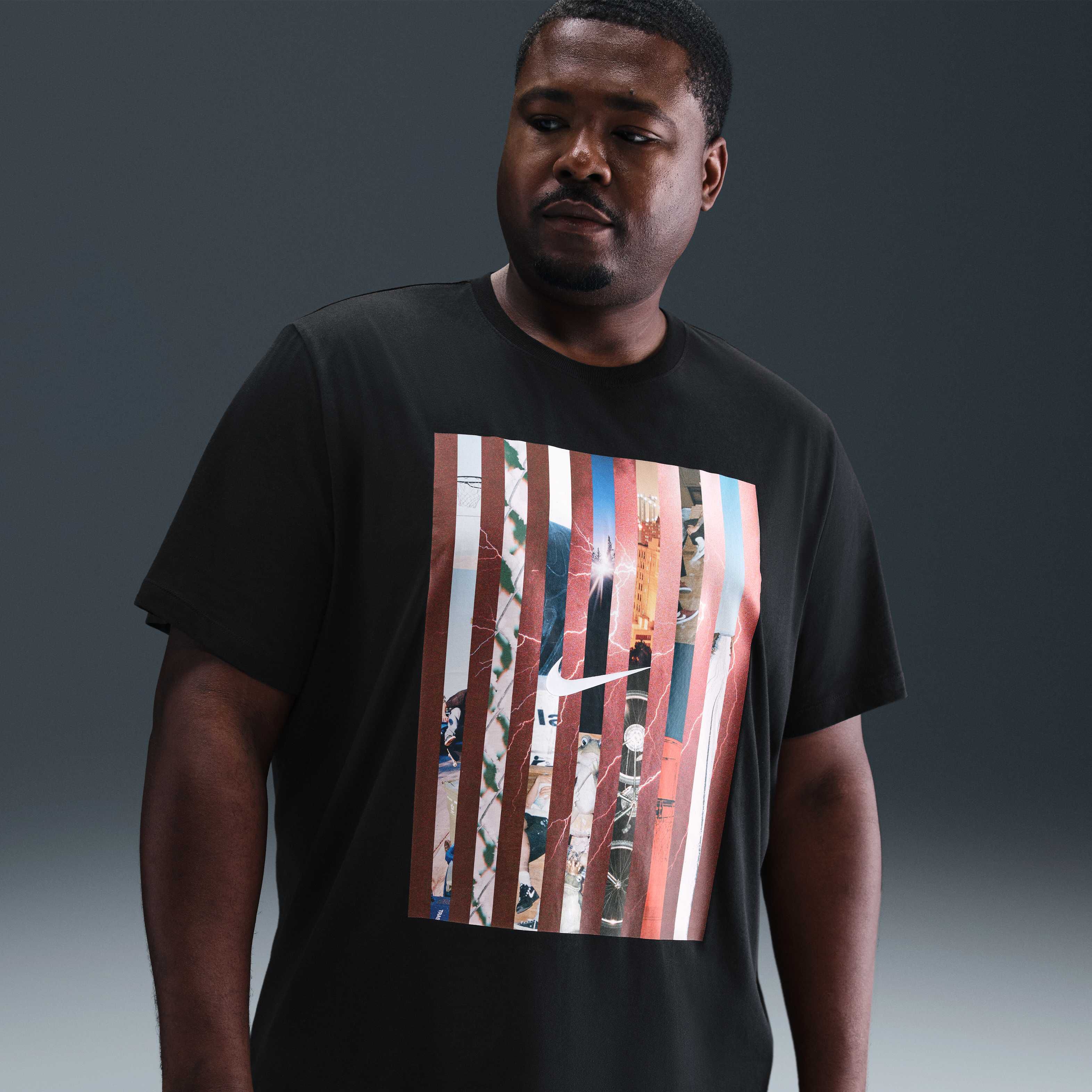 Nike Sportswear image number 5