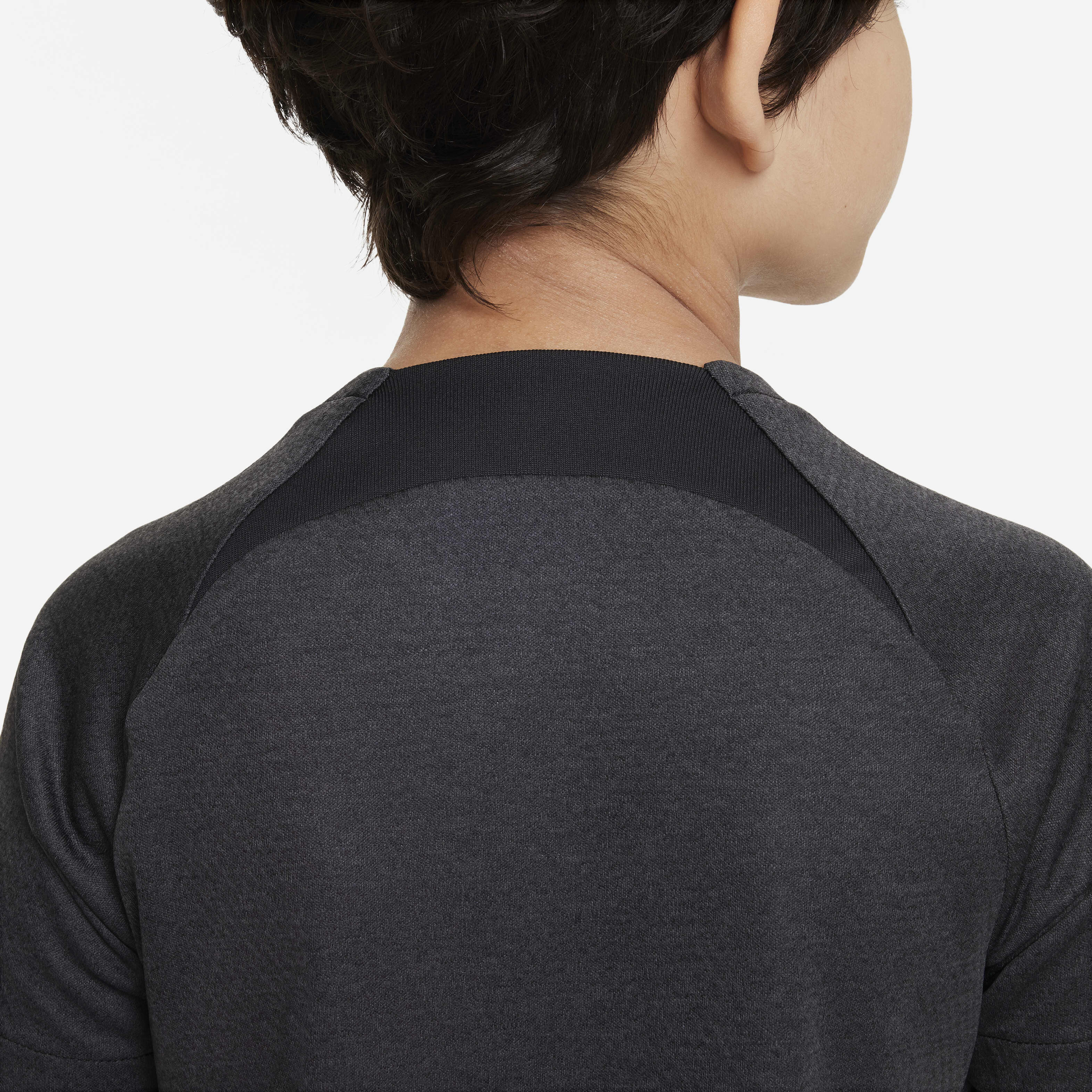 نايكي دراي-فت اكاديمي image number 3