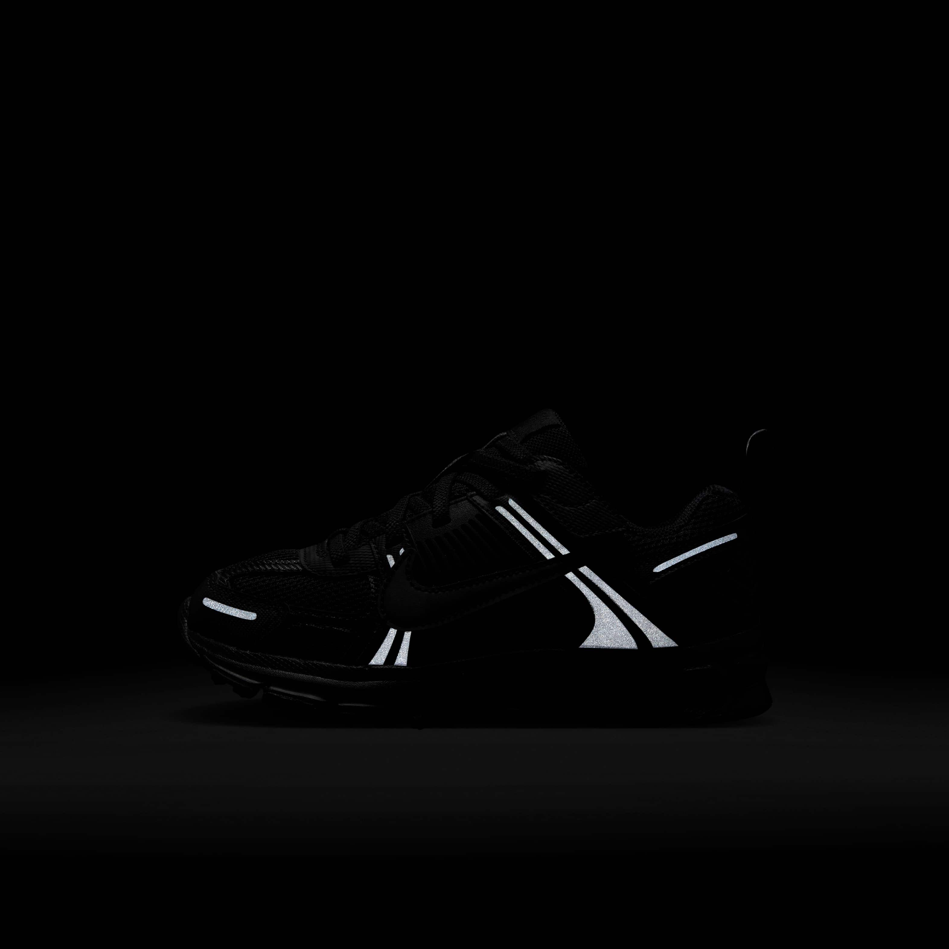 نايكي فوميرو 5 image number 10