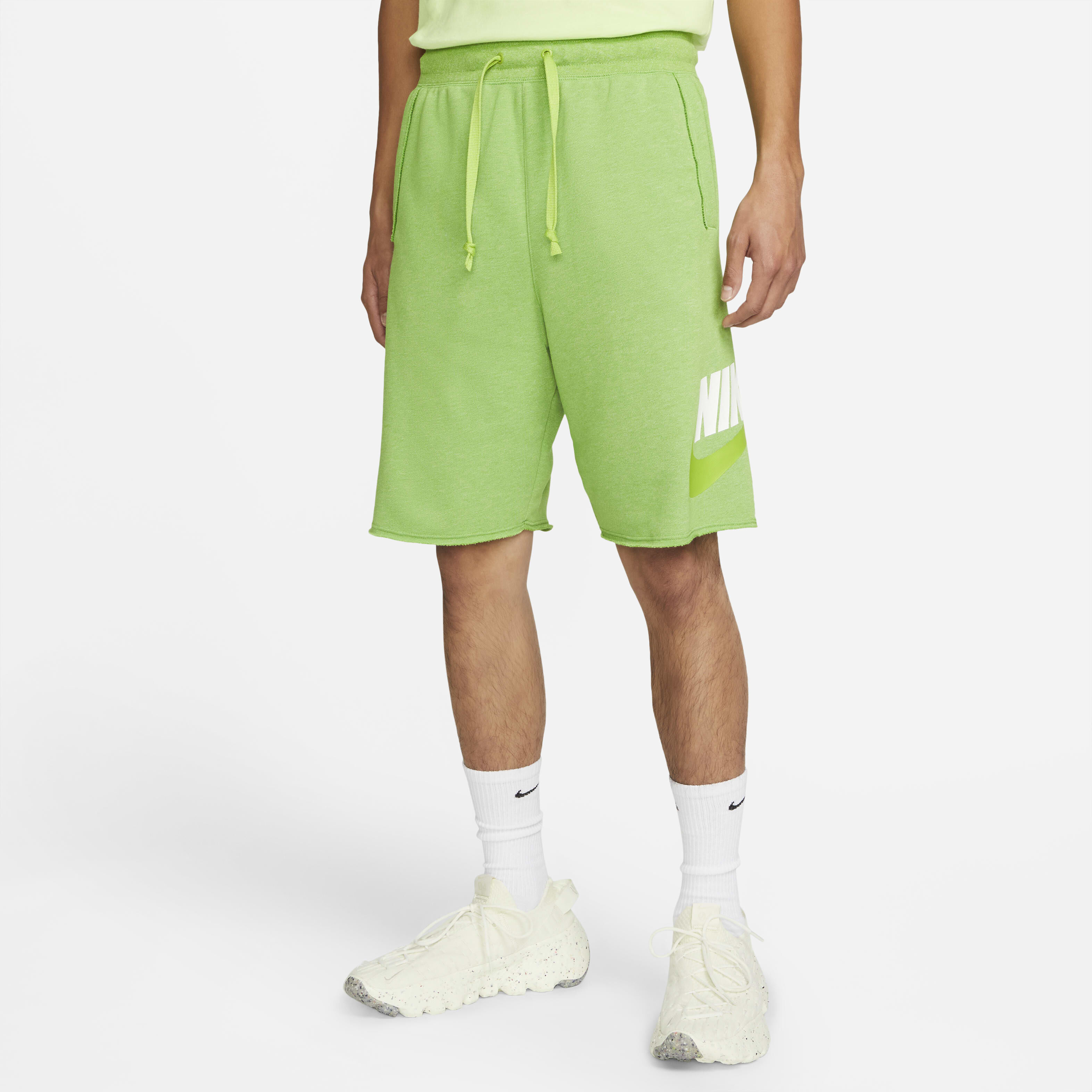 Nike Sportswear Sport Essentials image number 0