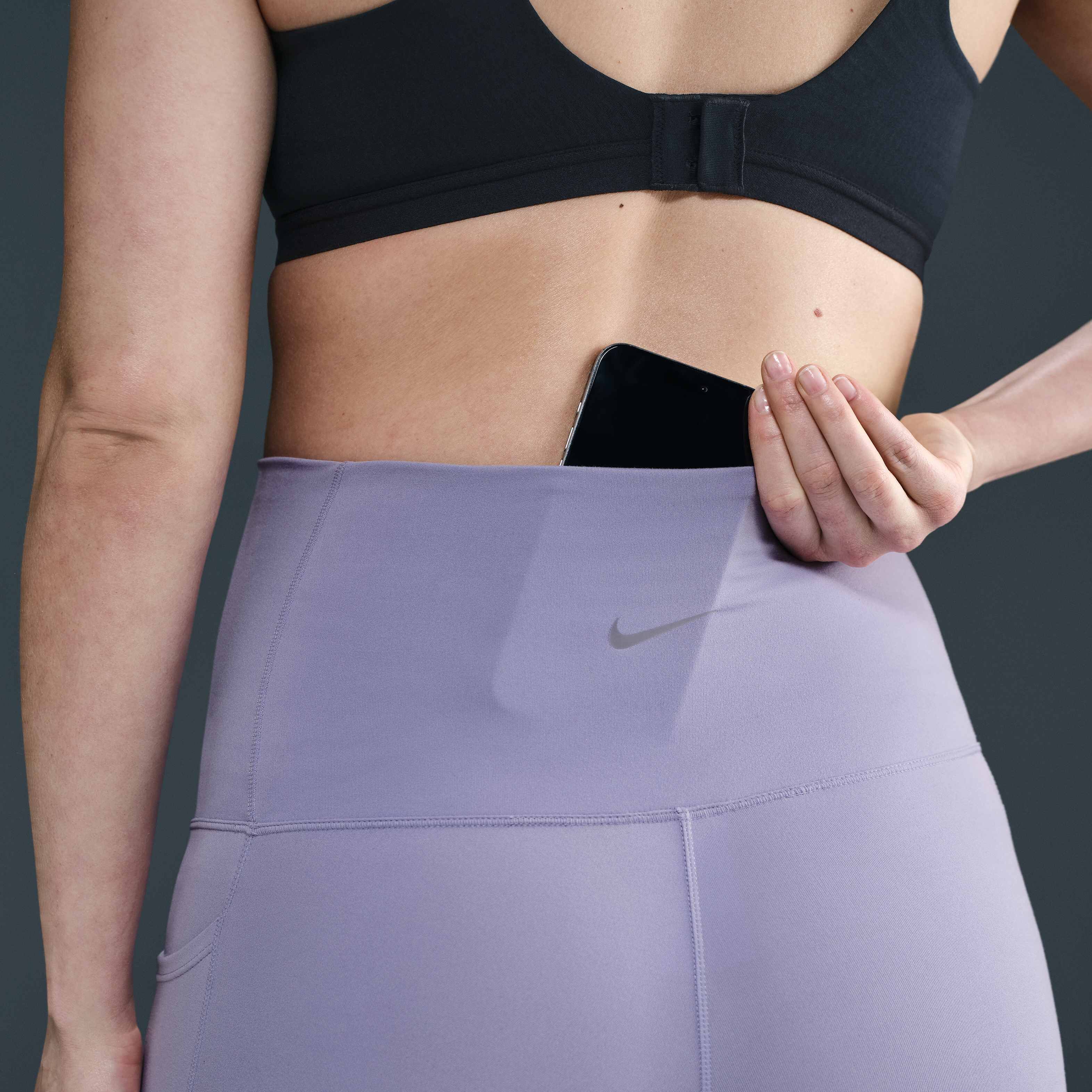 نايكي ون (للأمومة) image number 5