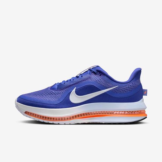 Running Shoes-Nike, Nike Pegasus Premium, Men's Road Running Shoes