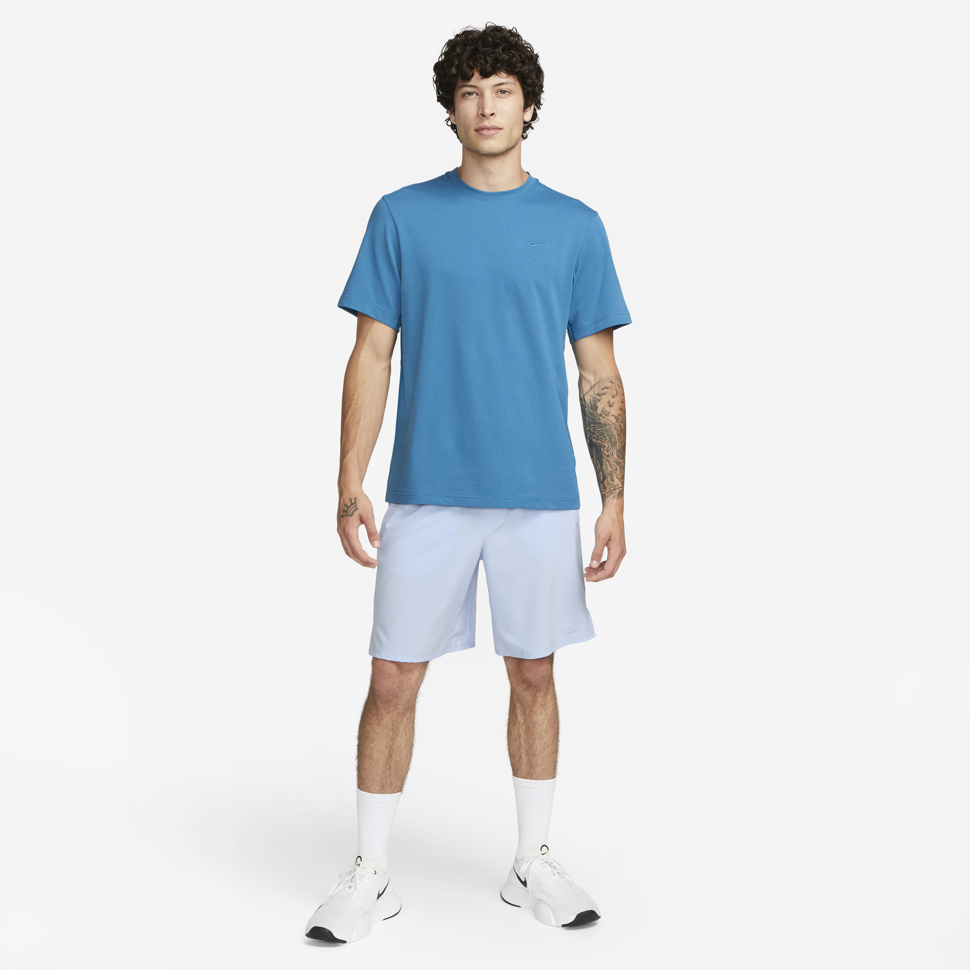 Nike Primary image number 6