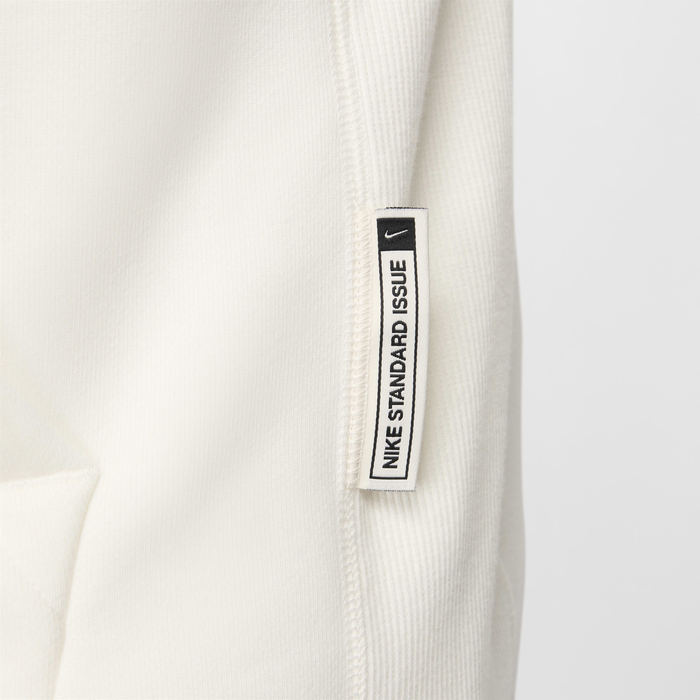 نايكي ستاندرد ايشيو image number 5 نايكي ستاندرد ايشيو image number 5