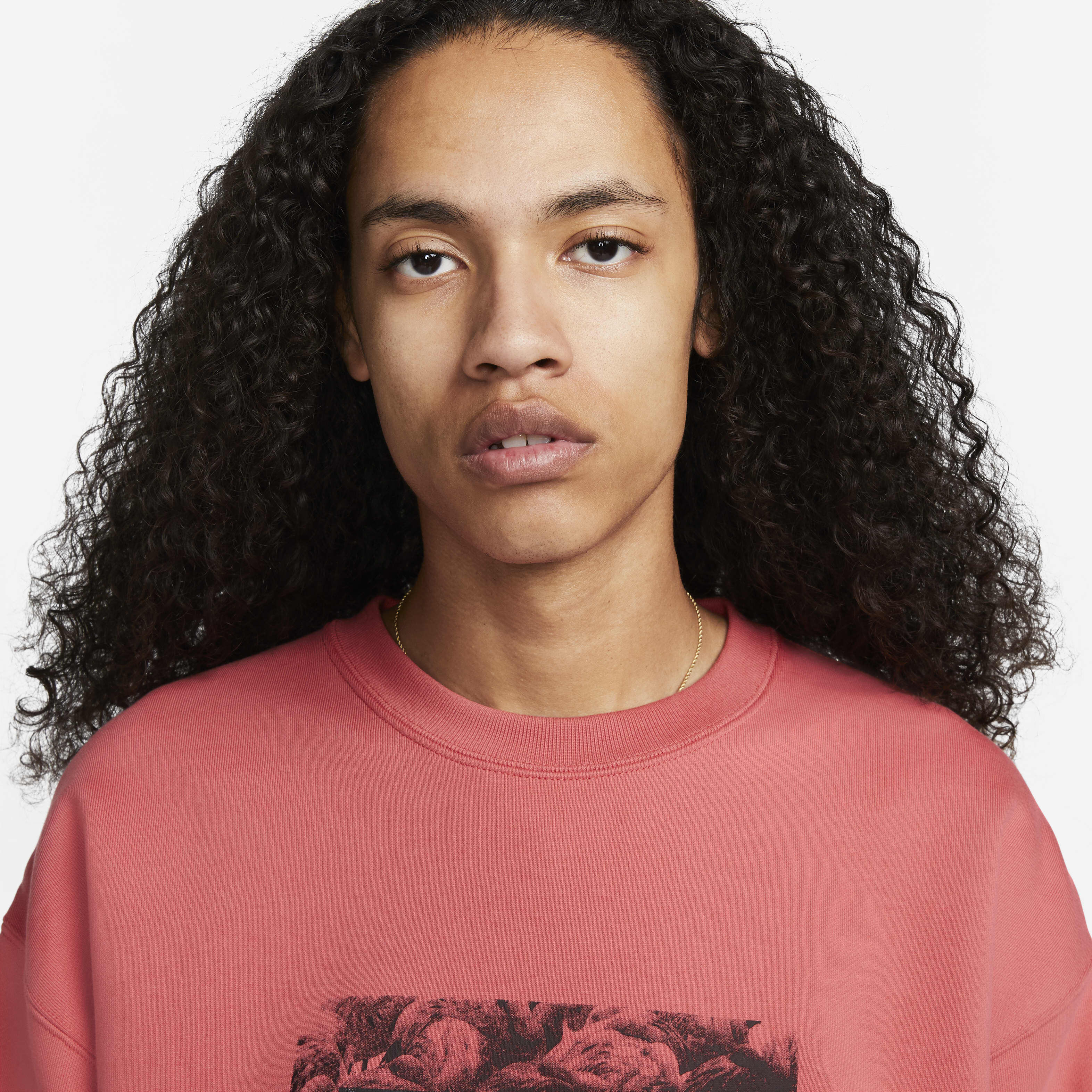 Nike SB image number 2