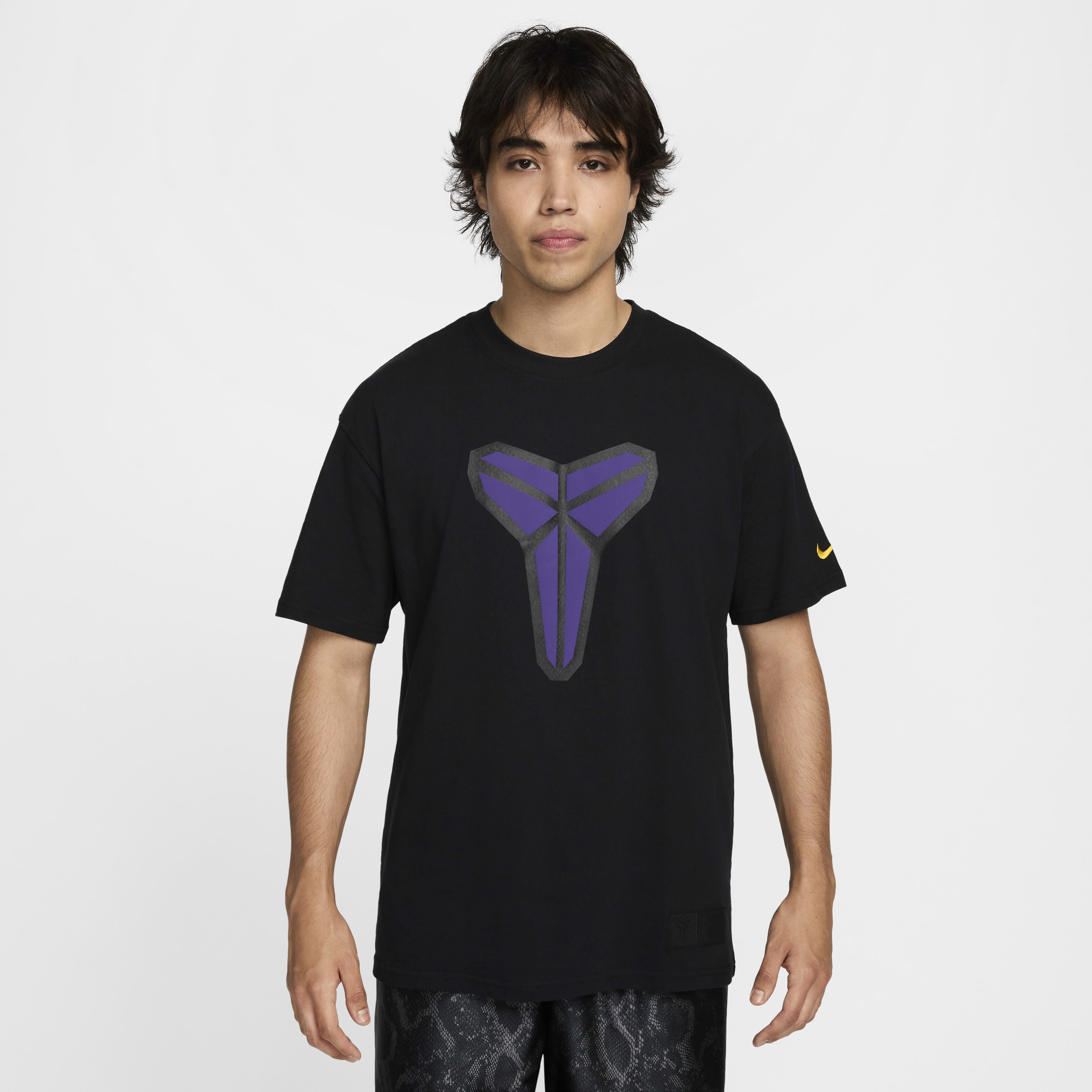 Kobe 9 t shirt hot sale