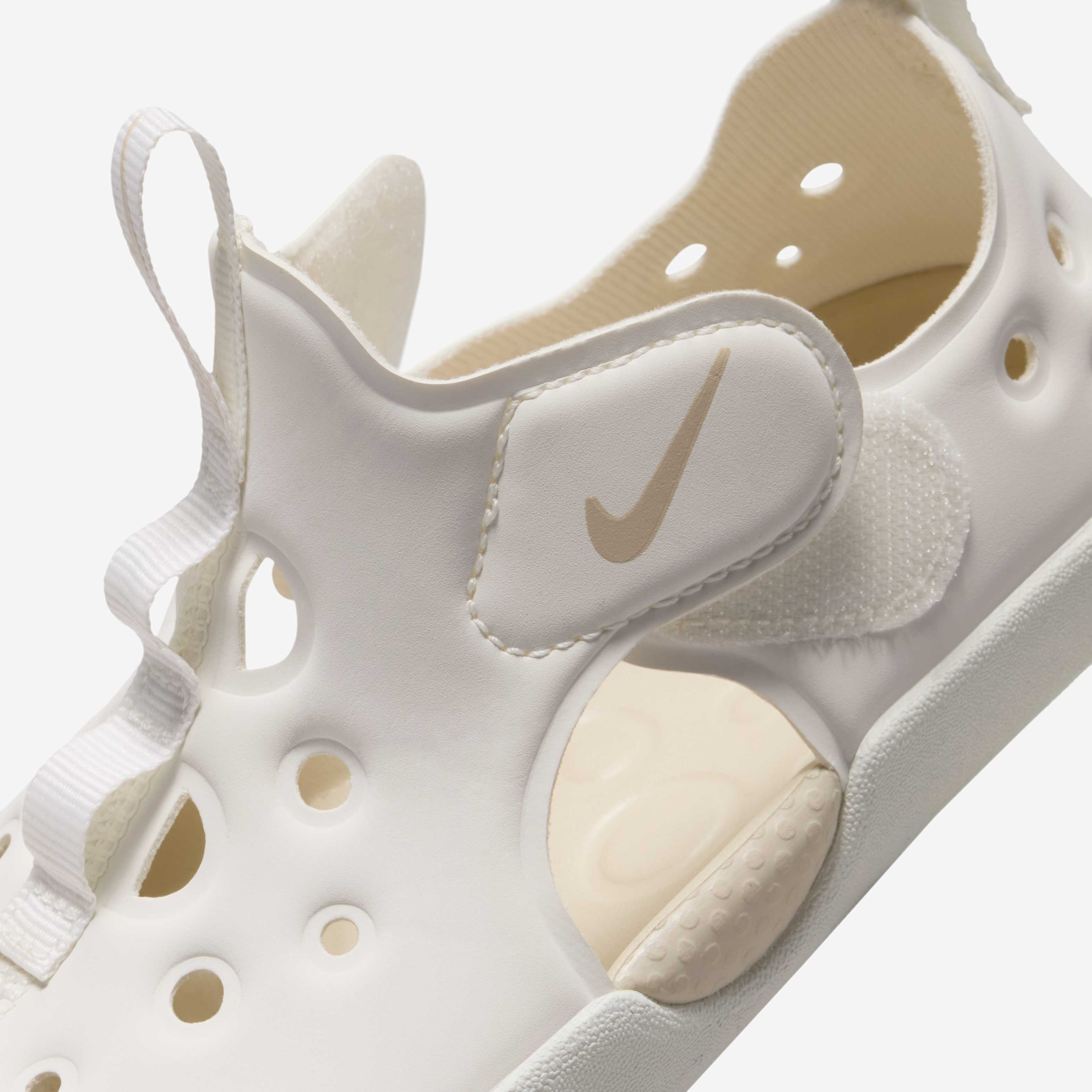 نايكي صنراي يروتكت 4 image number 8