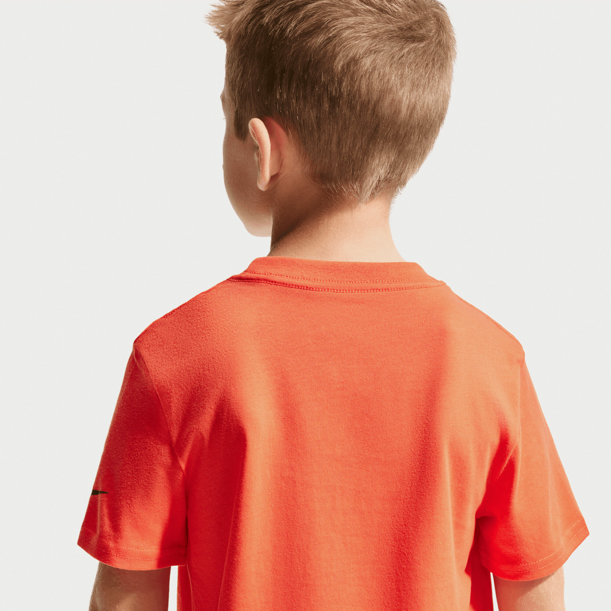 Nike image number 3