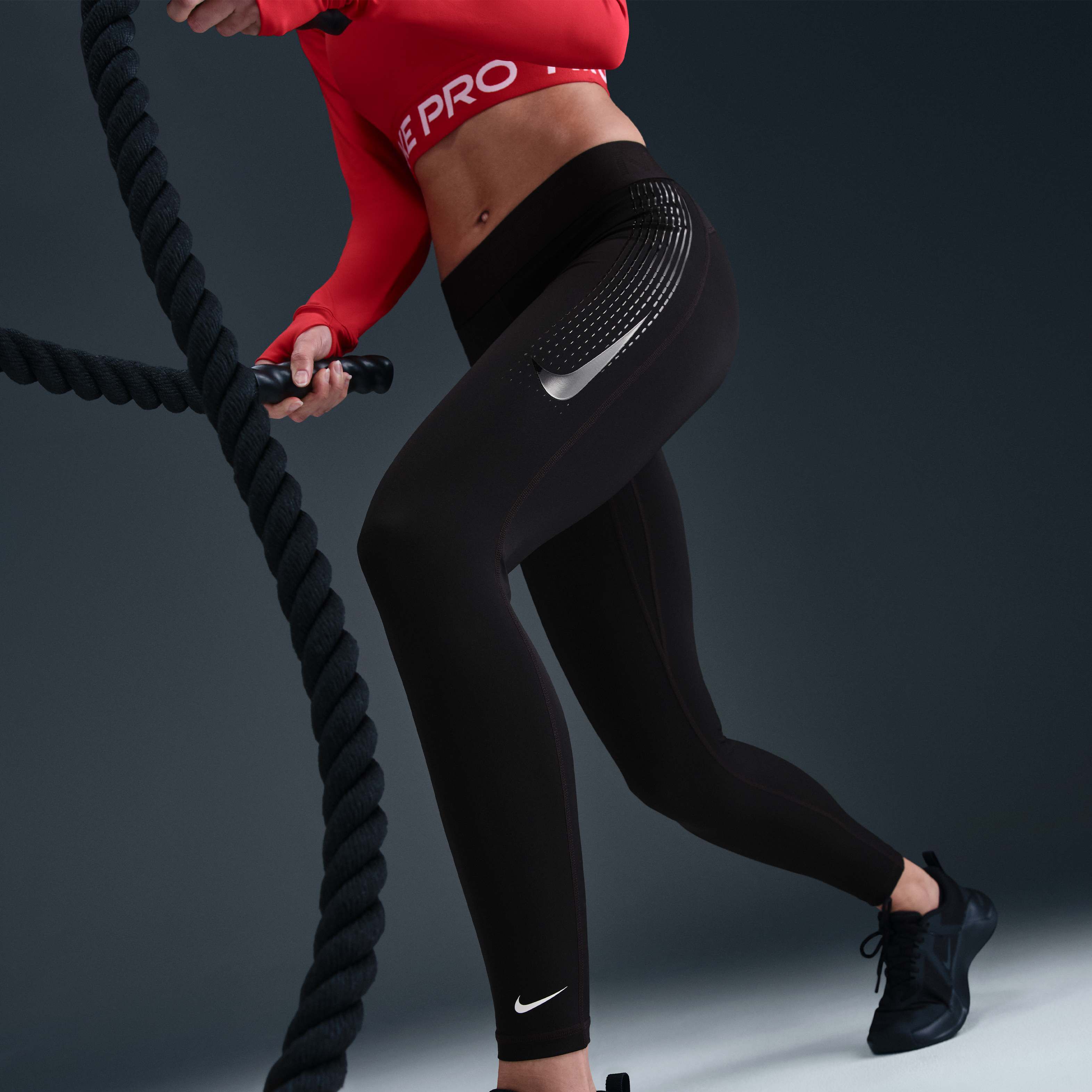 نايكي برو image number 4