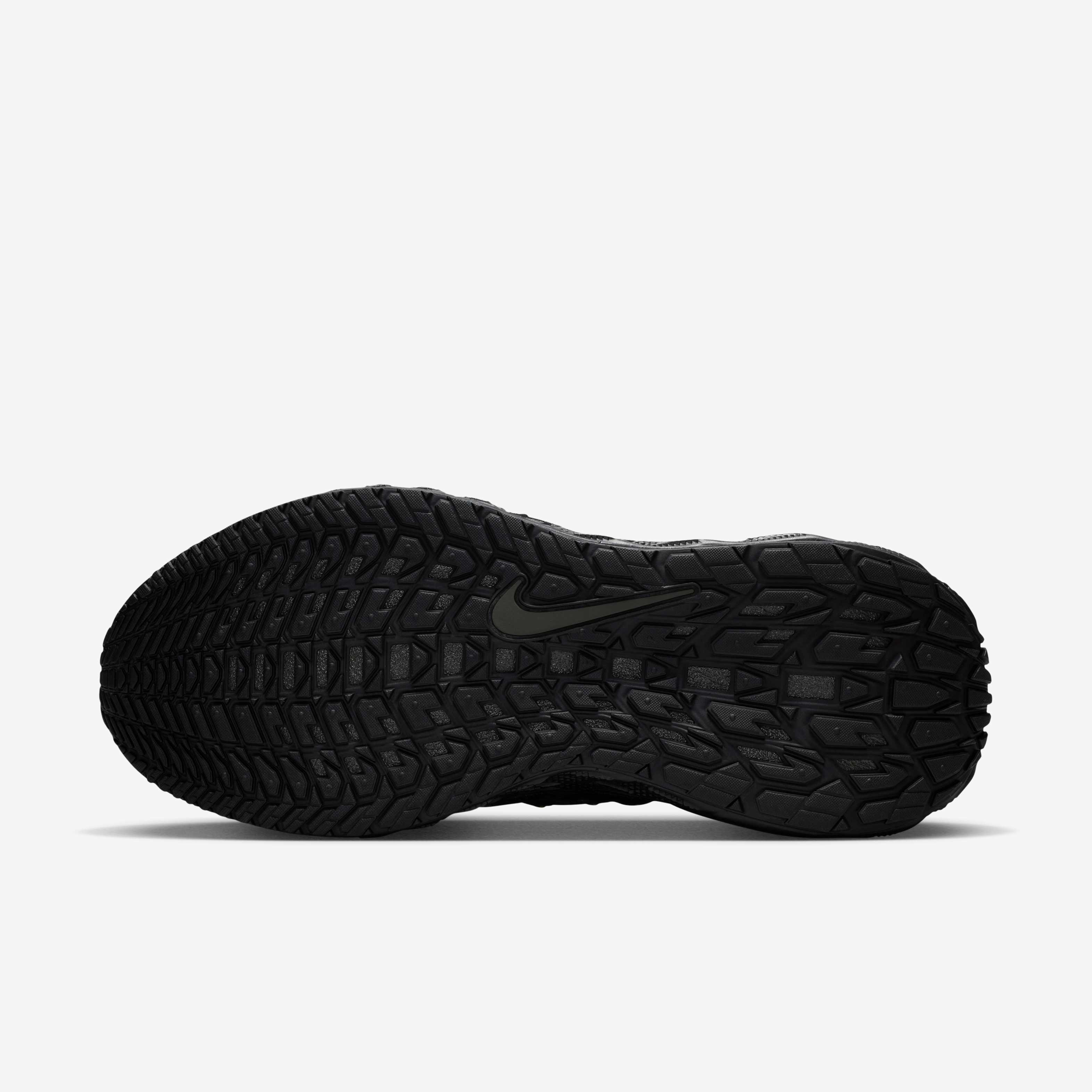 Nike Ava Edge image number 1