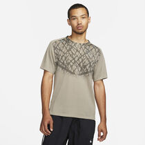 نايكي دراي-فت اي دي في رن ديفيجن تك-نت