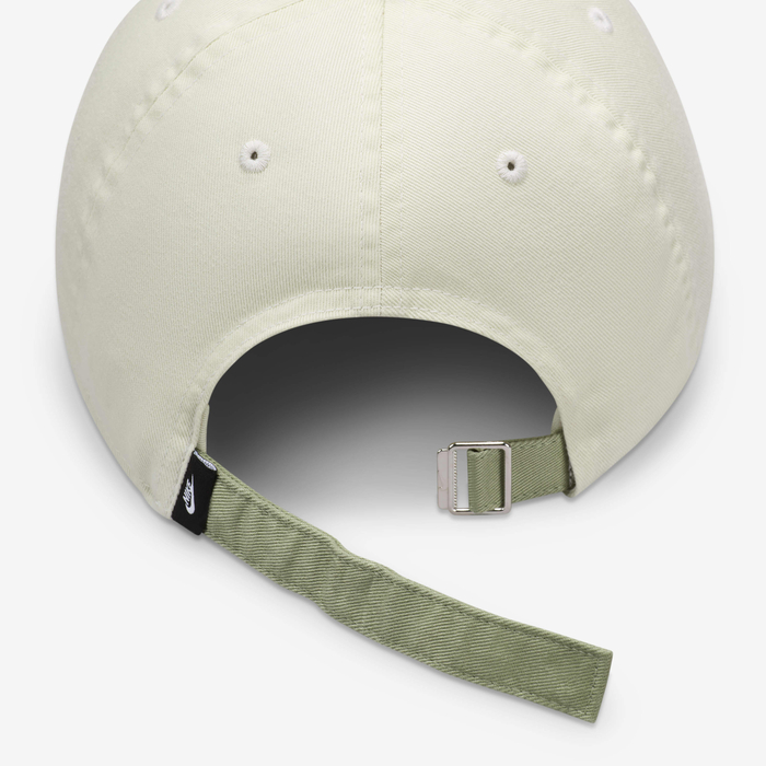 نايكي كلوب image number 2 نايكي كلوب image number 2