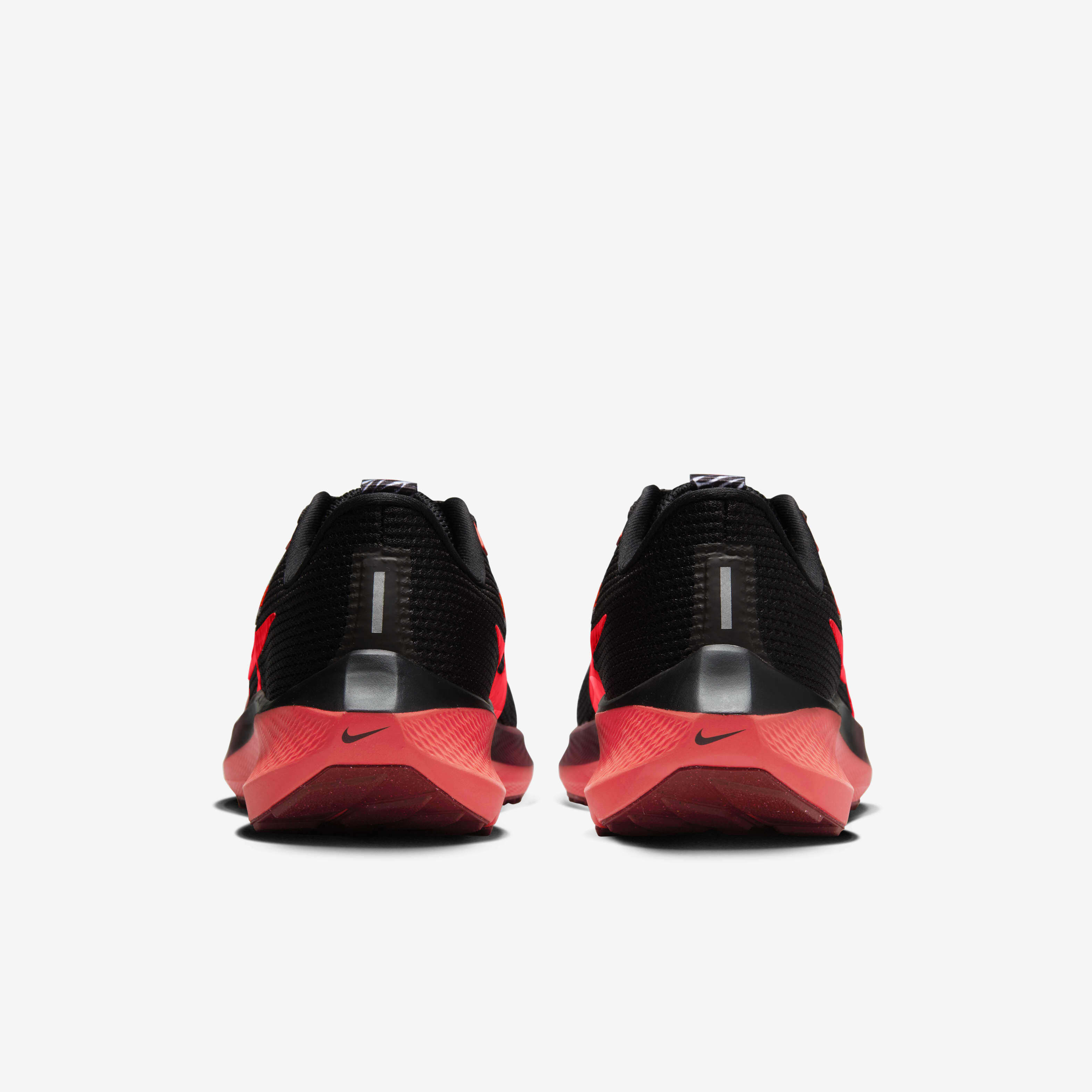 نايكي بيجاسوس 40 image number 5