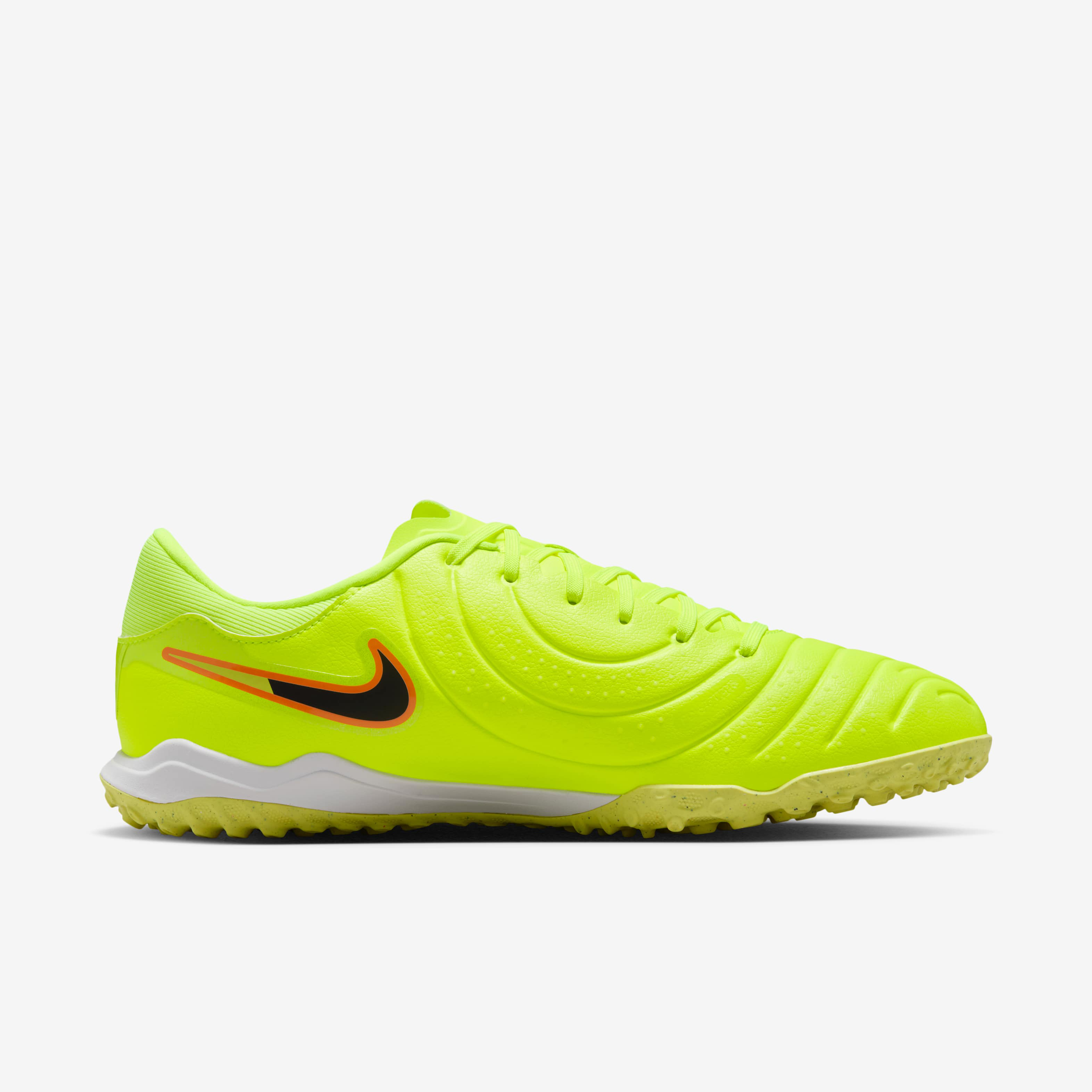 Nike Tiempo Legend 10 Academy image number 2