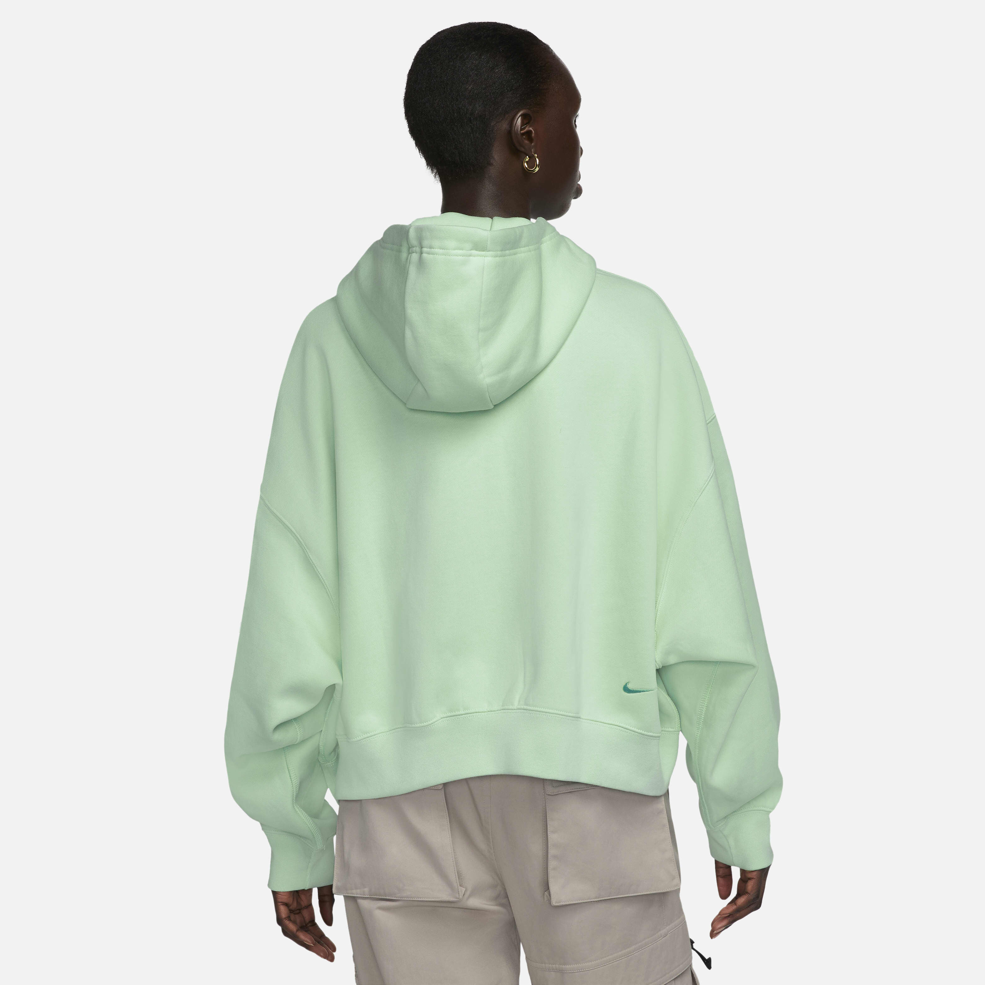 Nike ACG Therma-FIT image number 1