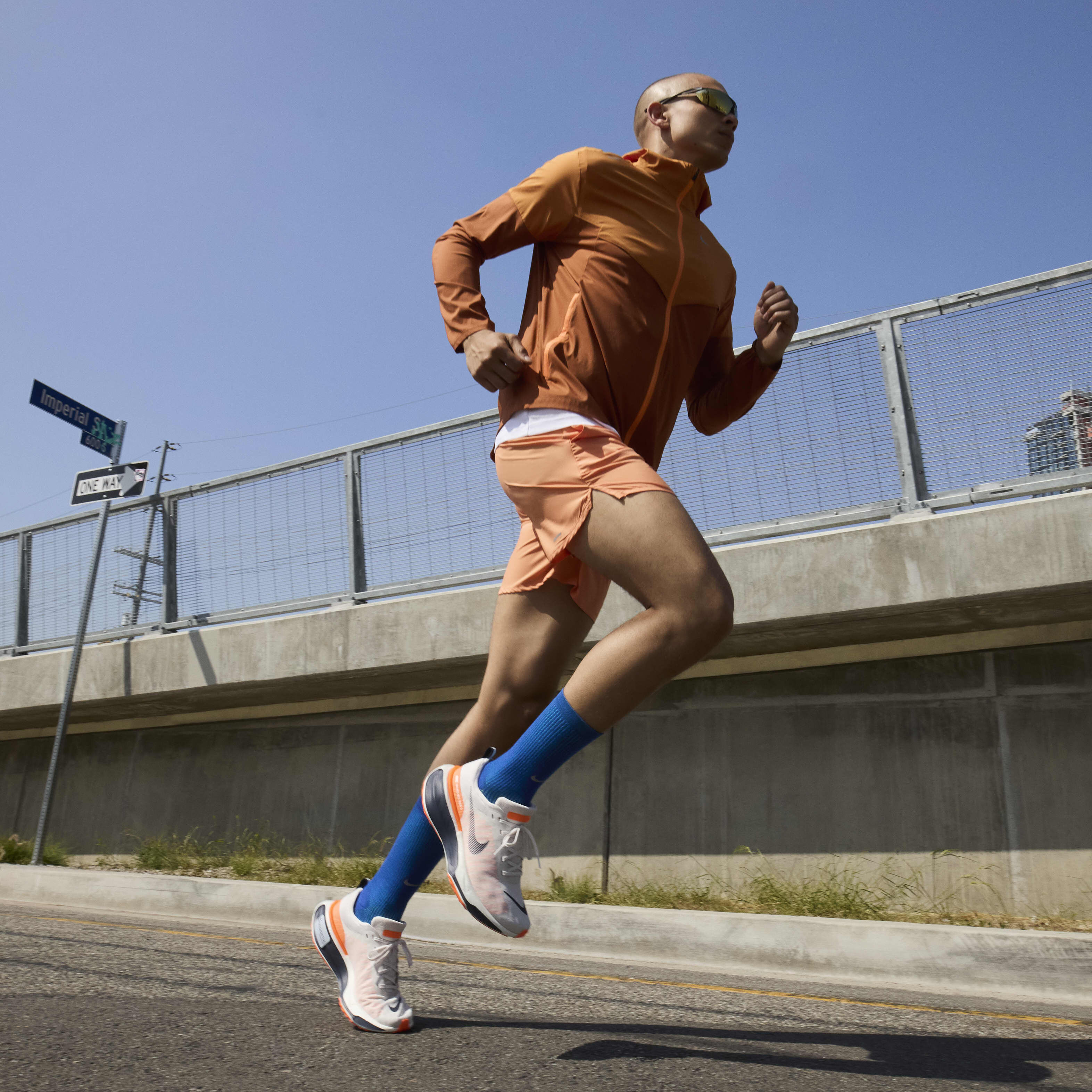 نايكي انفنسيبل 3 image number 10