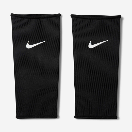 Men's Pads, Guards & Protection-Nike, Nike Guard Lock, Football Sleeves