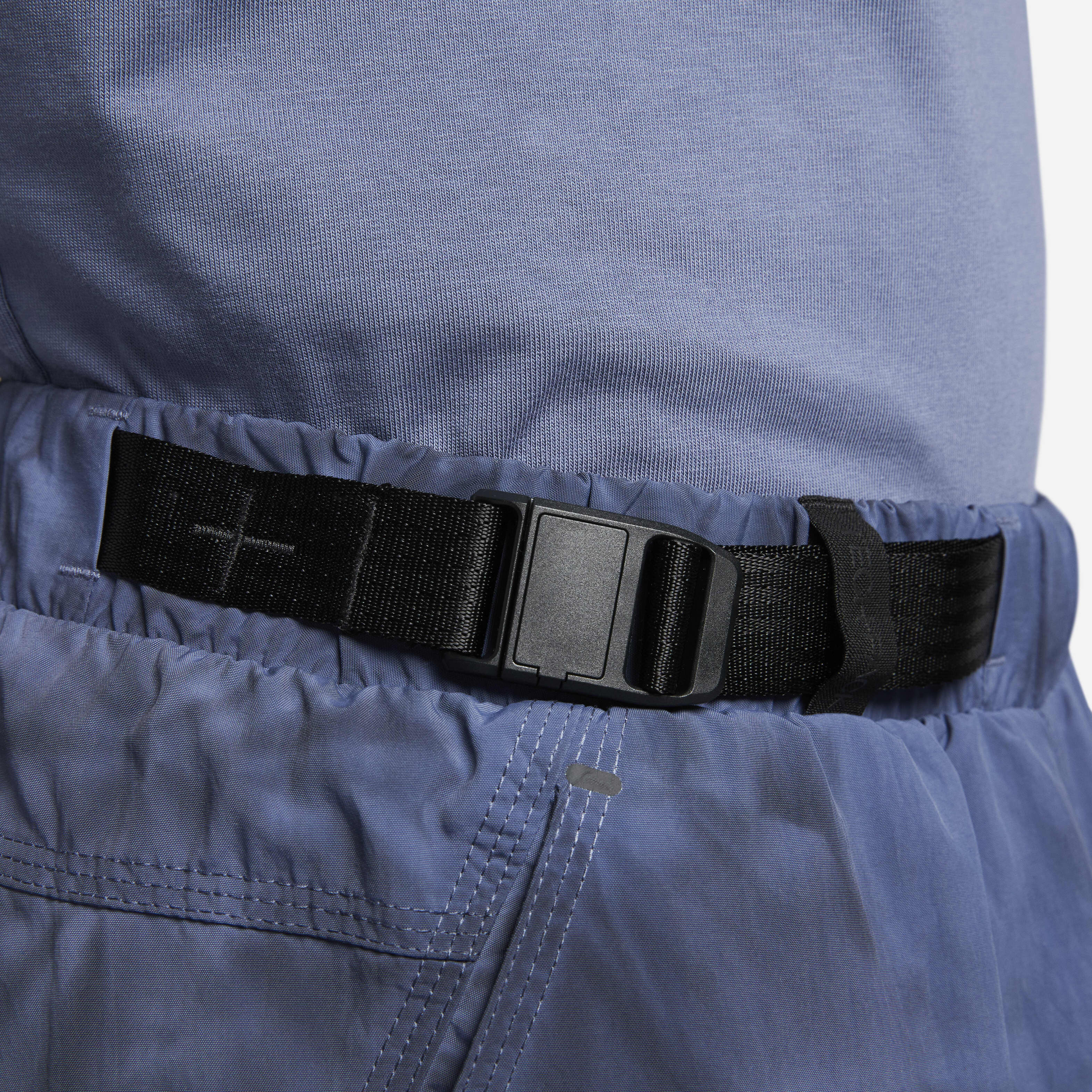 Nike Sportswear Tech Pack image number 4