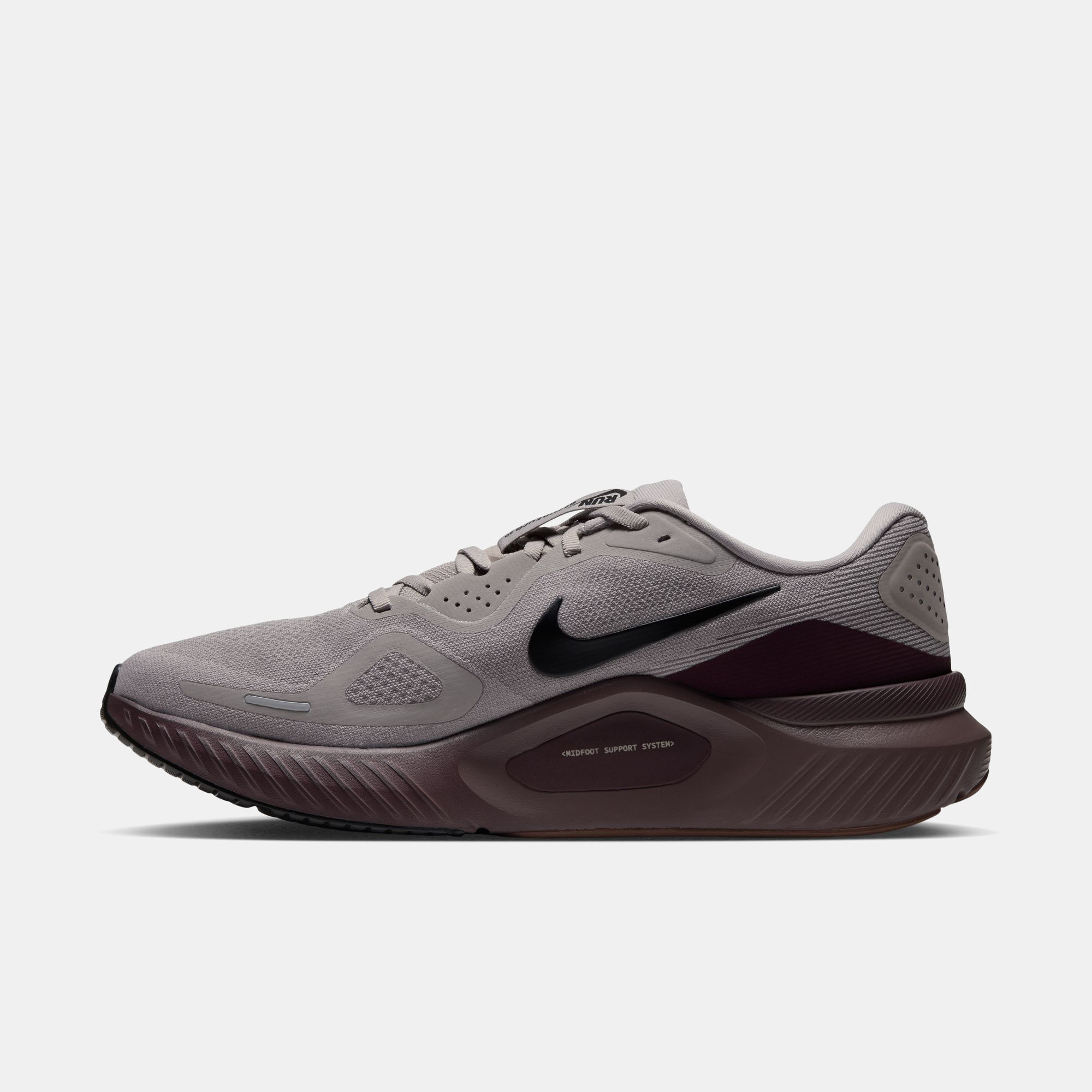 Nike Structure 26 image number 4