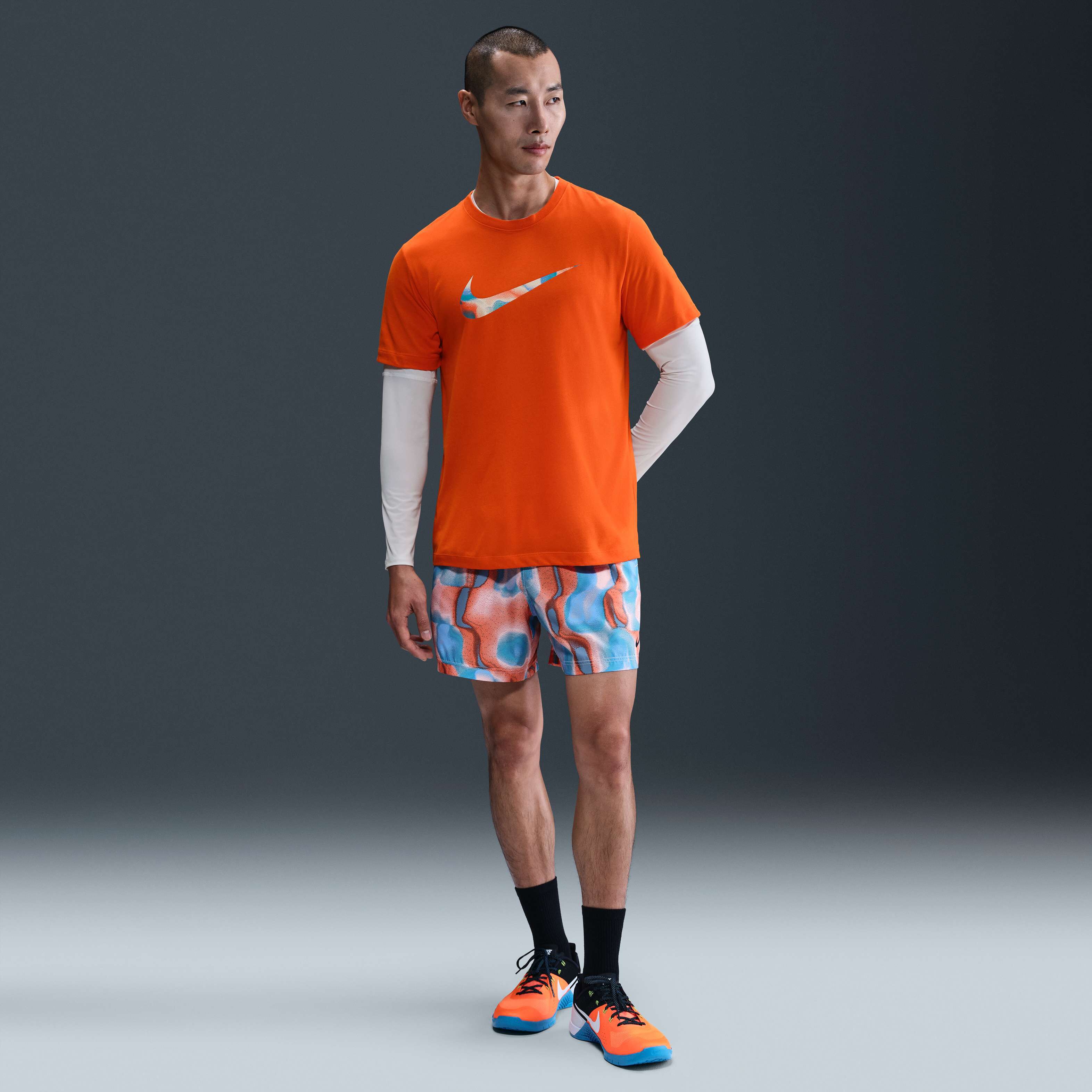 نايكي image number 3