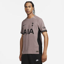 Tottenham Hotspur 2023/24 Match Third