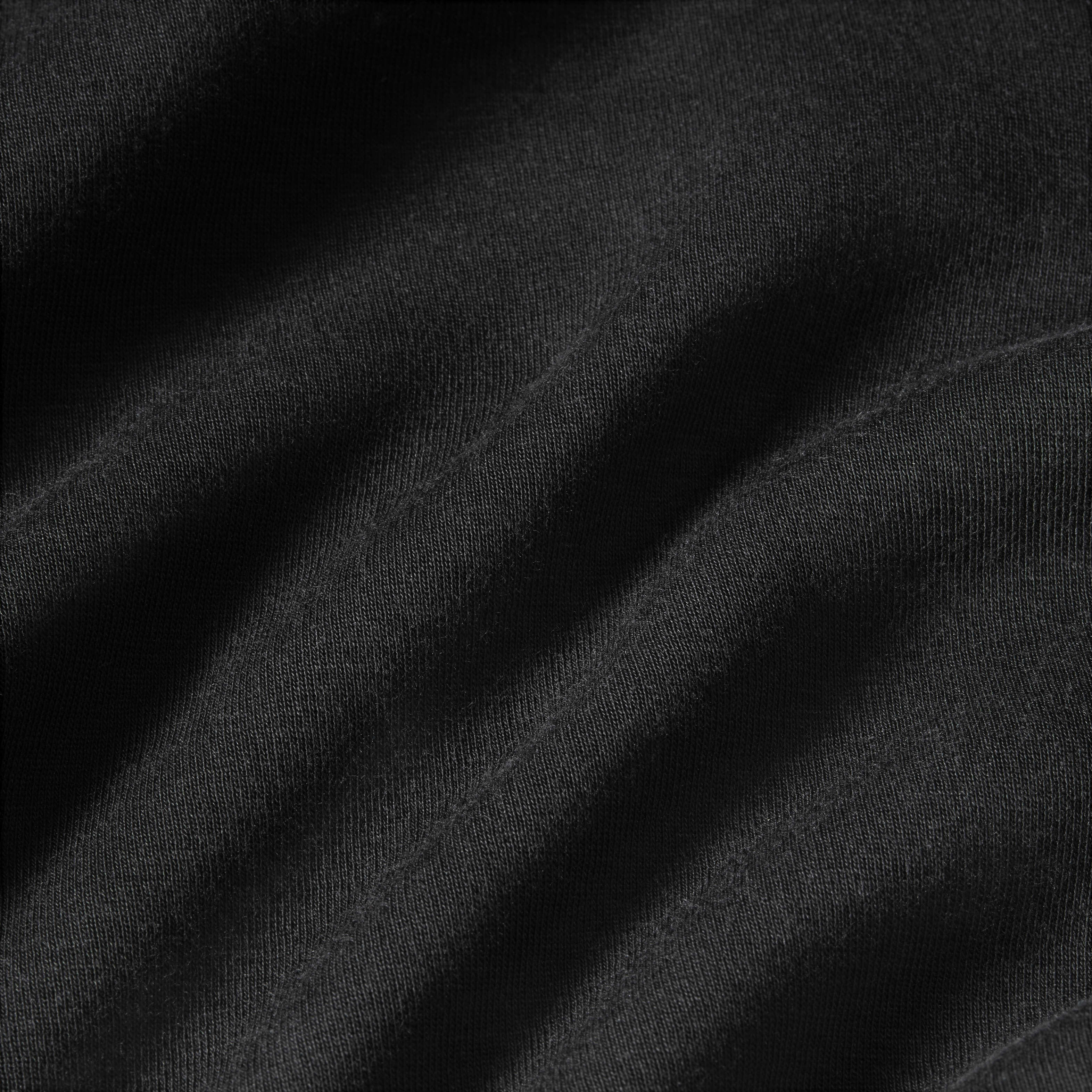 Nike Tech Fleece Re-imagined image number 9