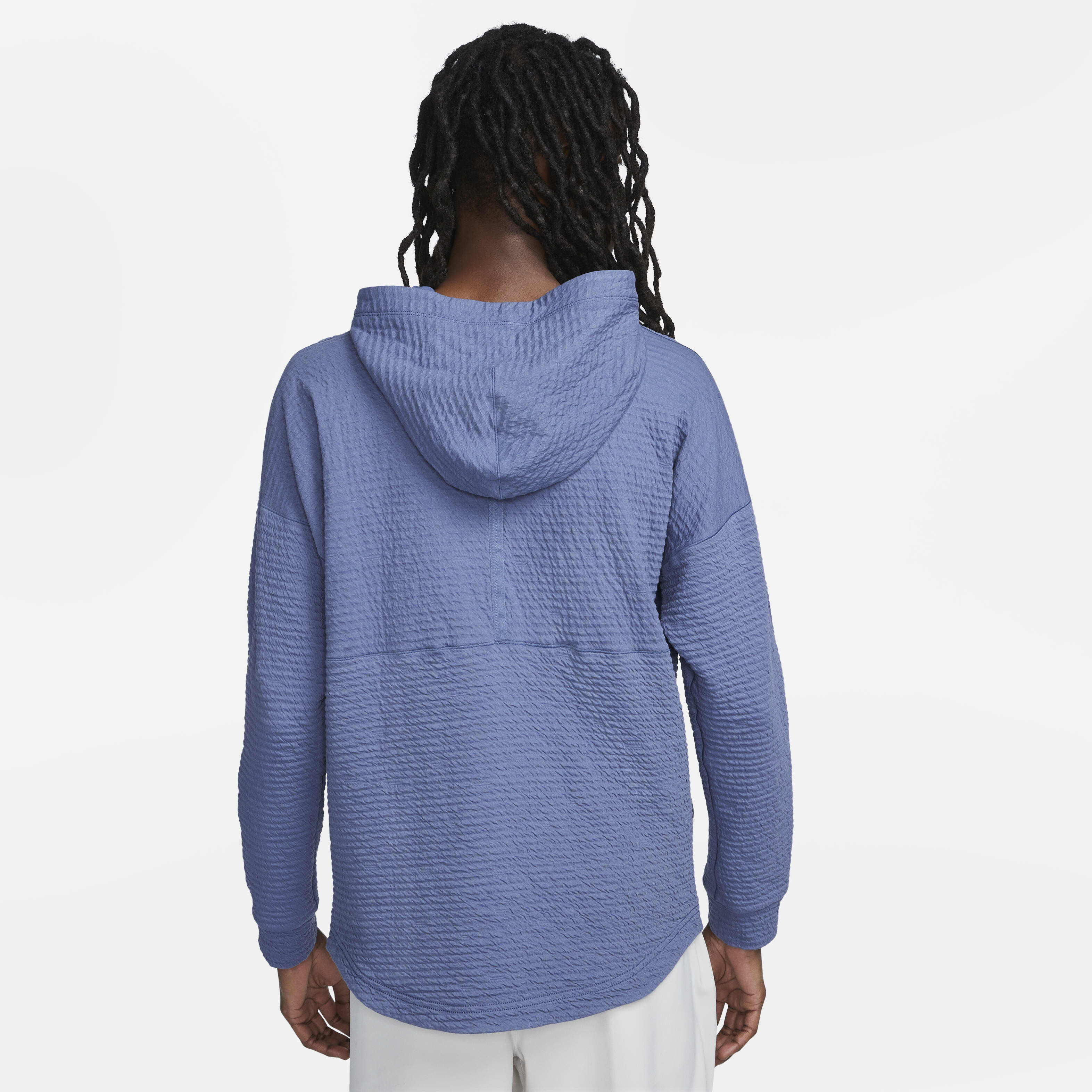 Nike Yoga image number 1