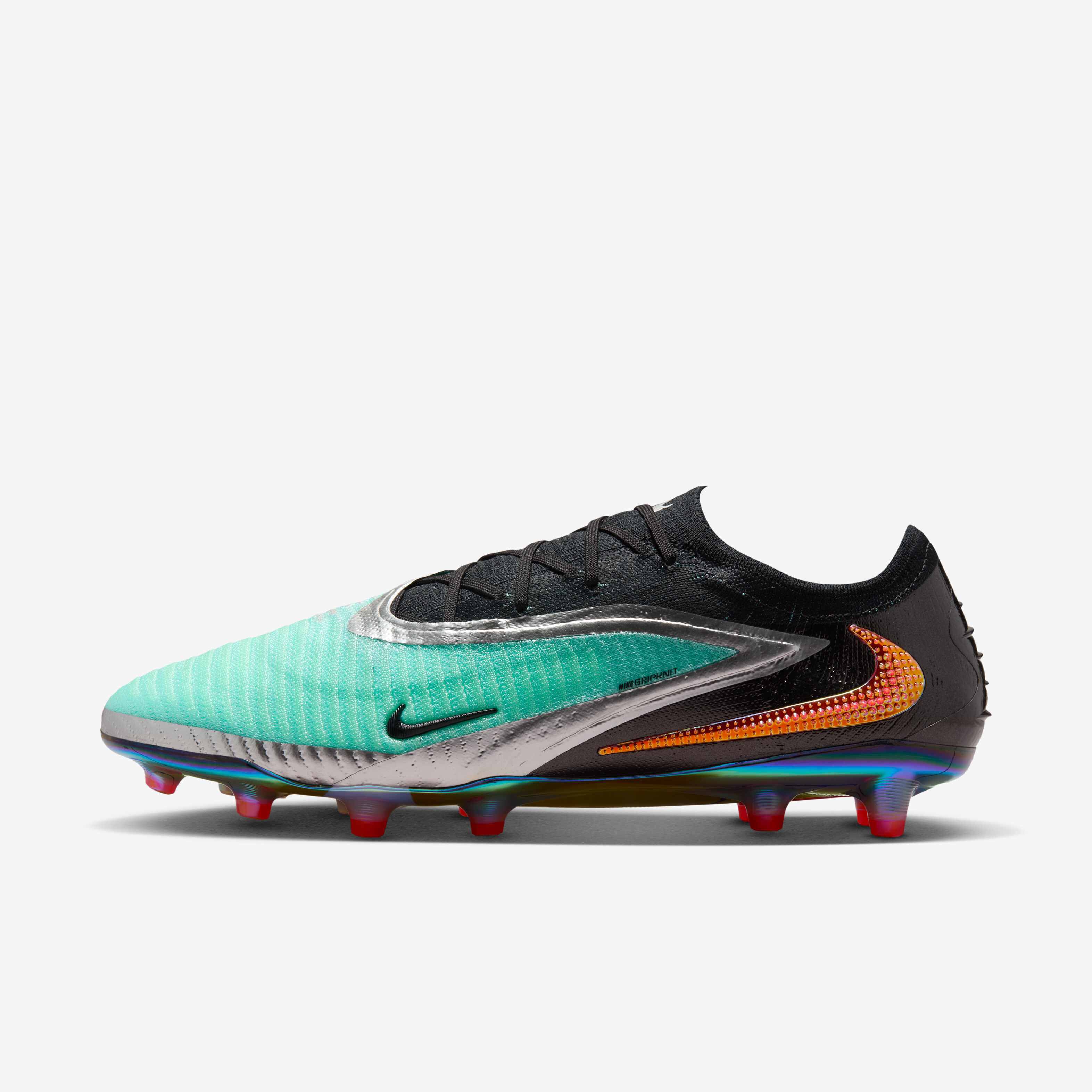 Buy Nike Phantom Low Elite Artificial-Grass Football Boot