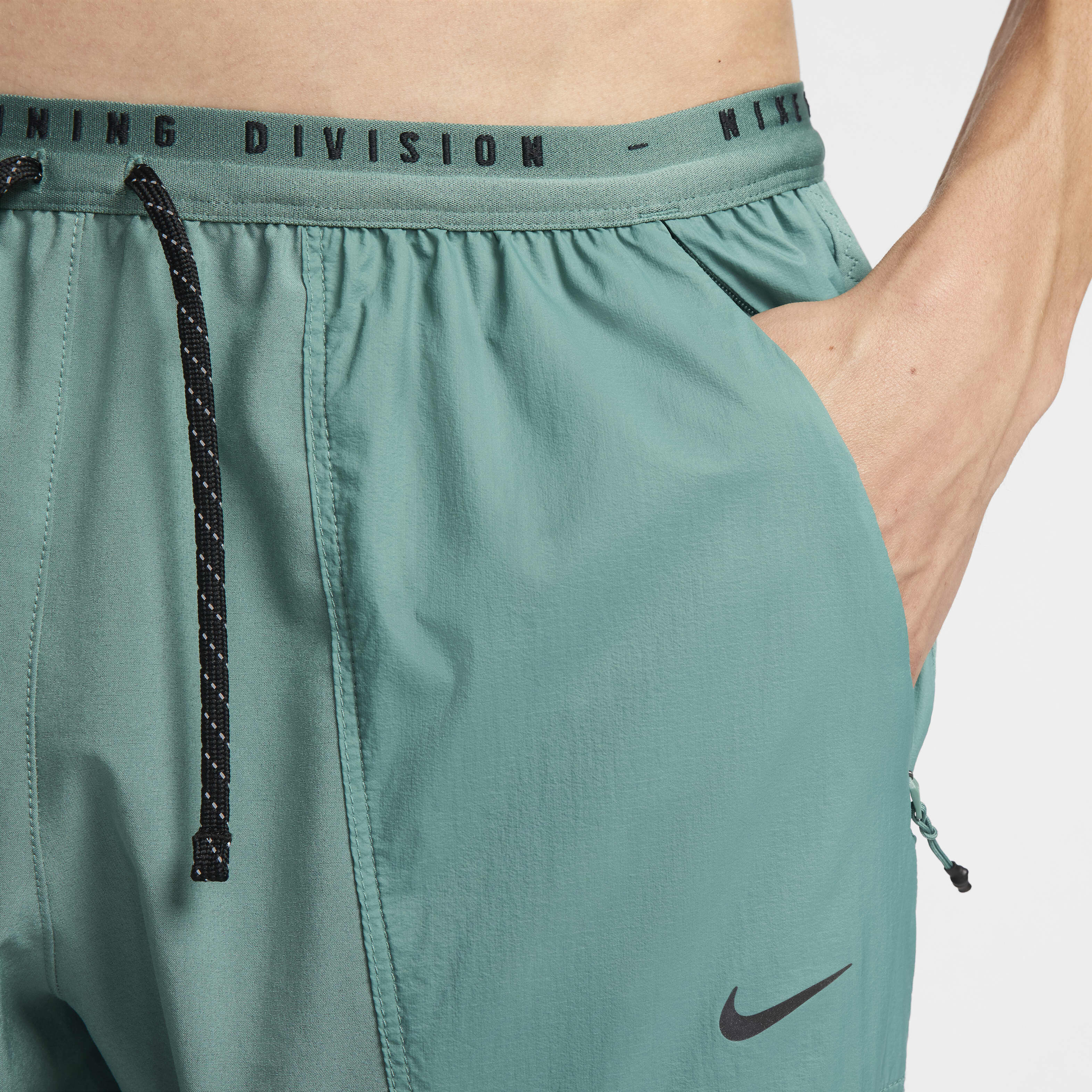NIKE running division pants 3枚セット Buy Nike Running Division Men's Dri-FIT ADV UV Running Trousers