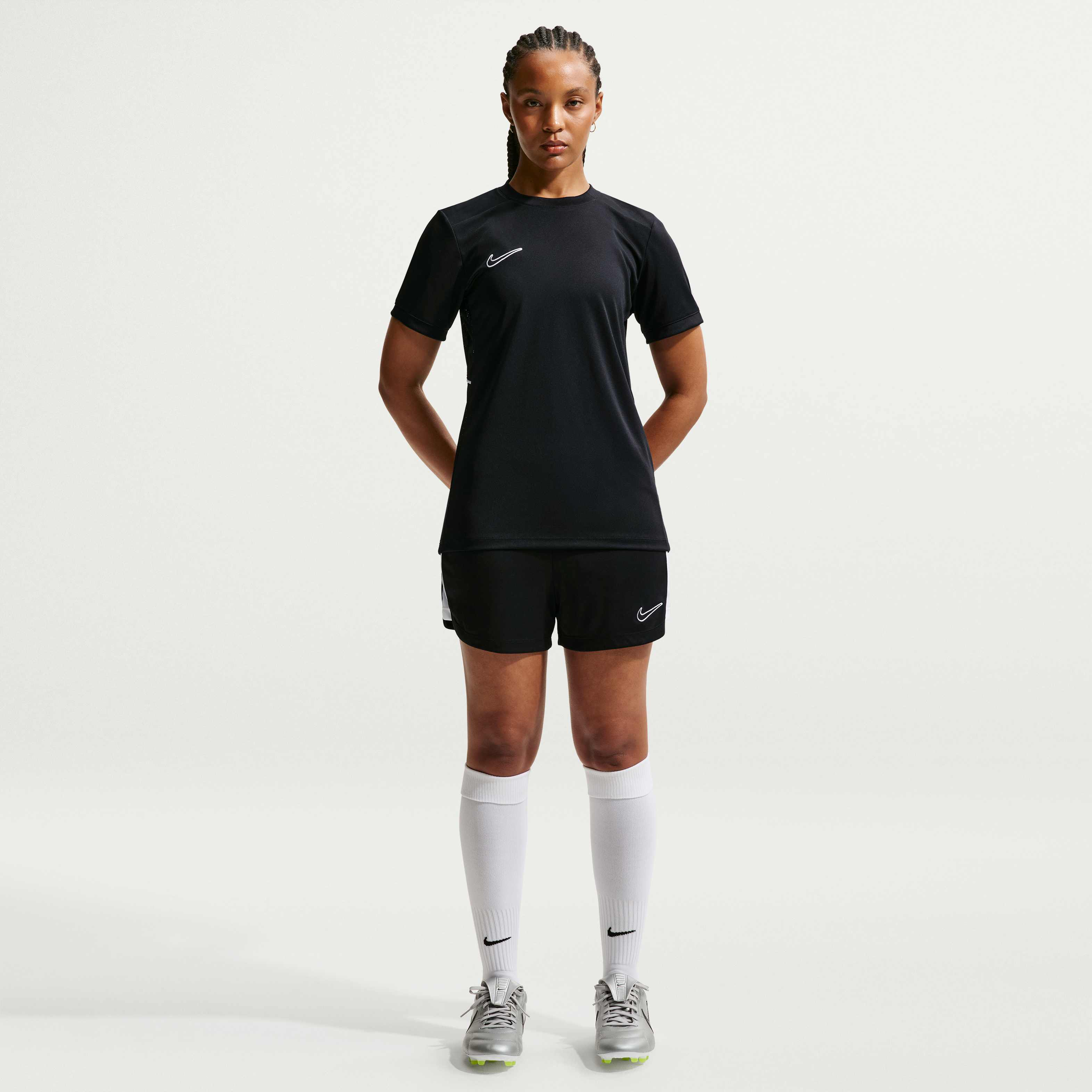Nike Academy image number 3
