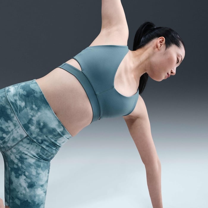 نايكي زينفي ريب image number 2 نايكي زينفي ريب image number 2