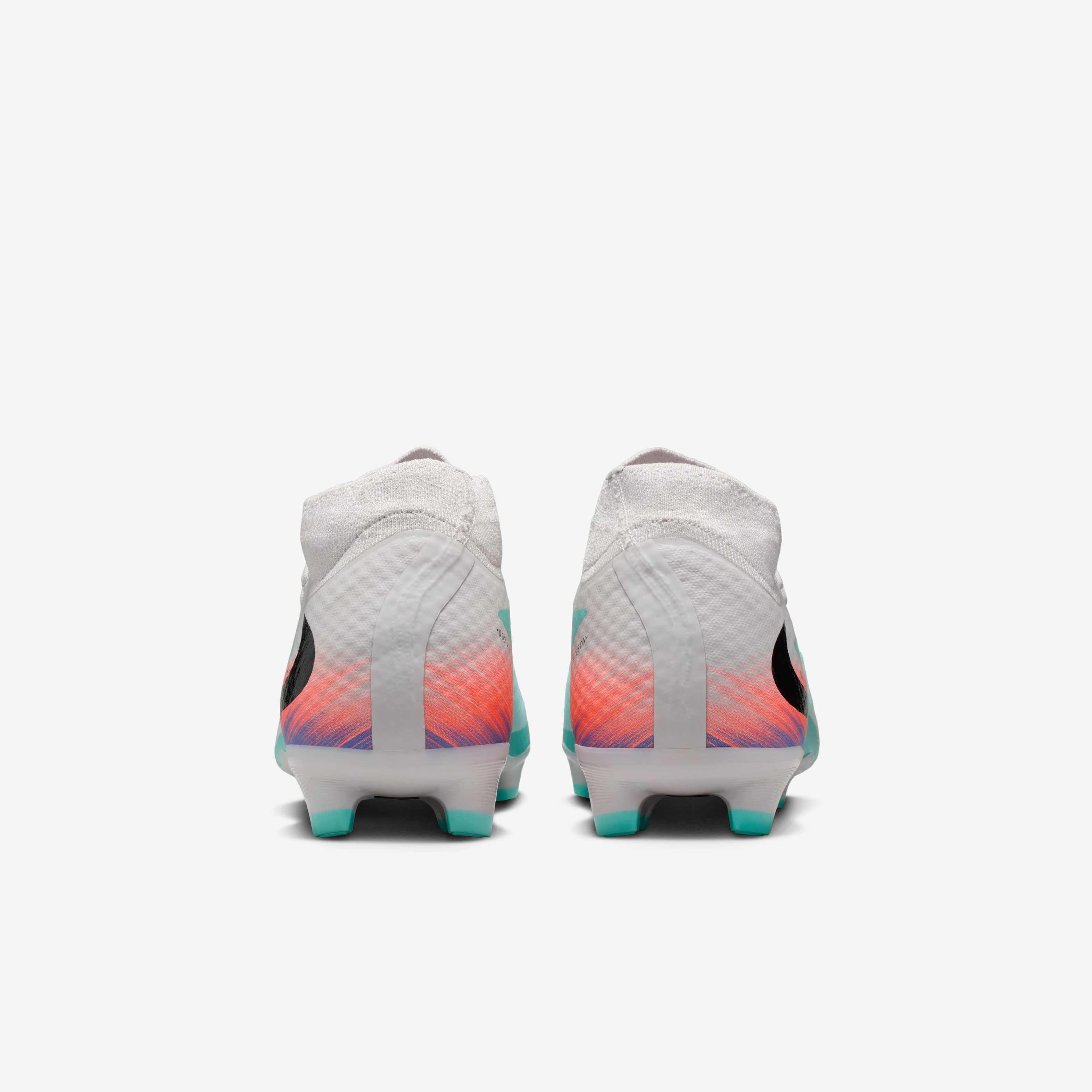 نايكي يونايتد فانتوم 6 هاي أكاديمي image number 5