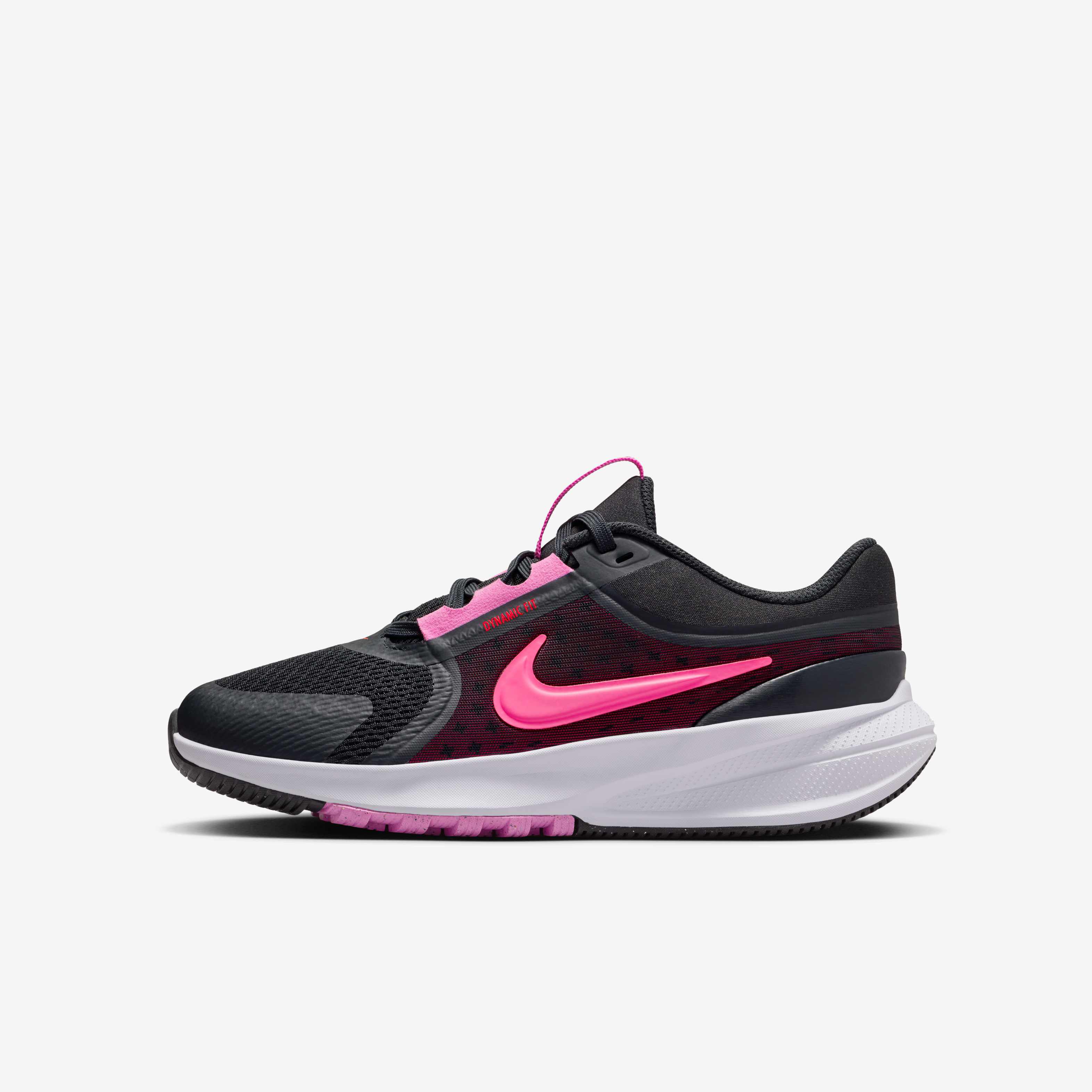 Nike Star Runner 5 image number 0