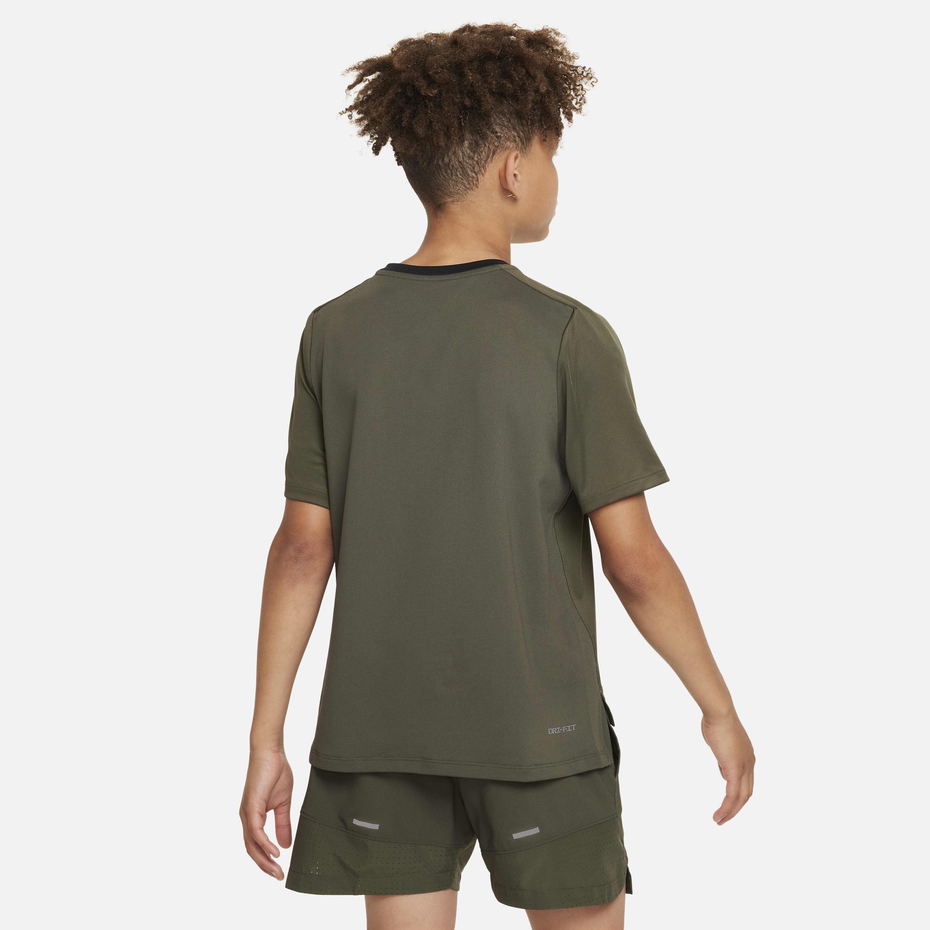 نايكي مالتي image number 1