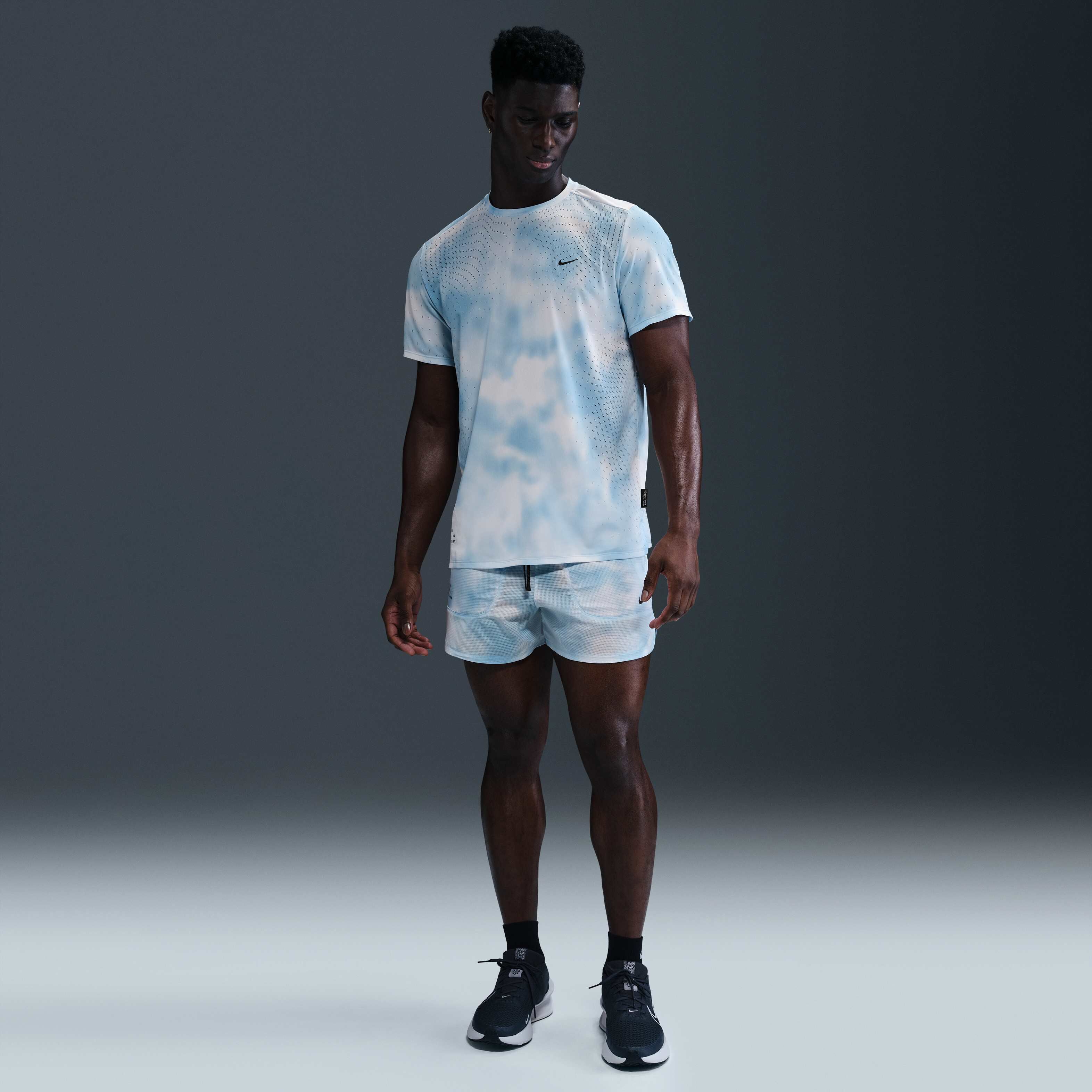 نايكي رانينج ديفجن بريذ image number 3