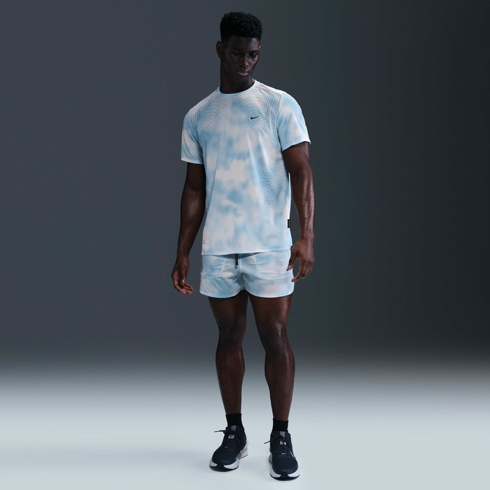 نايكي رانينج ديفجن بريذ image number 3 نايكي رانينج ديفجن بريذ image number 3