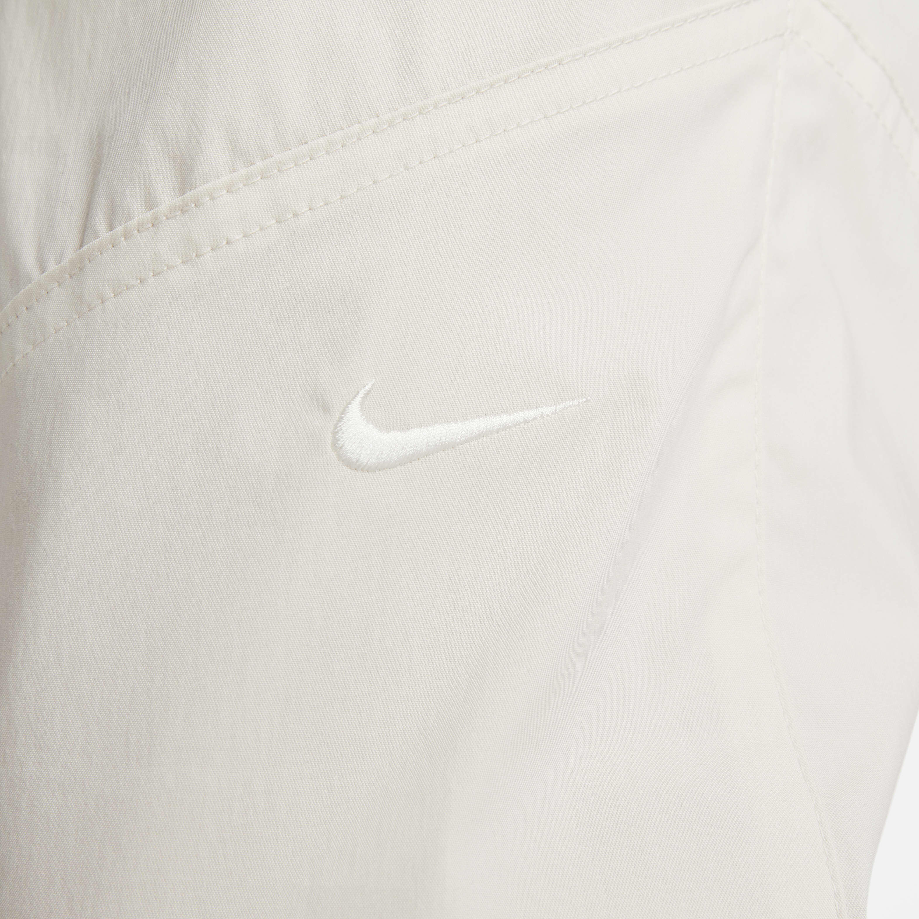 Nike Sportswear Essentials image number 3