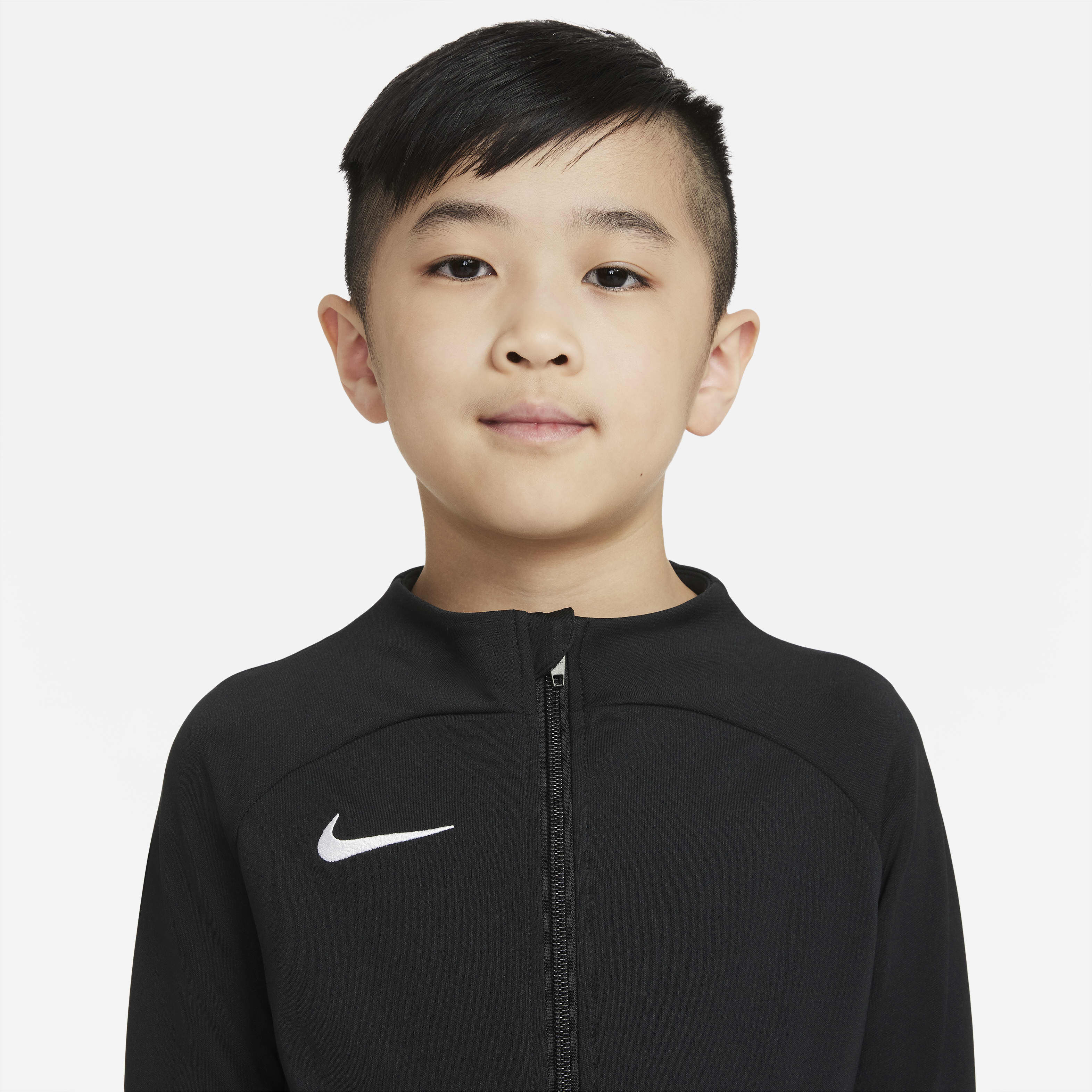 Nike Dri-FIT Academy Pro image number 2
