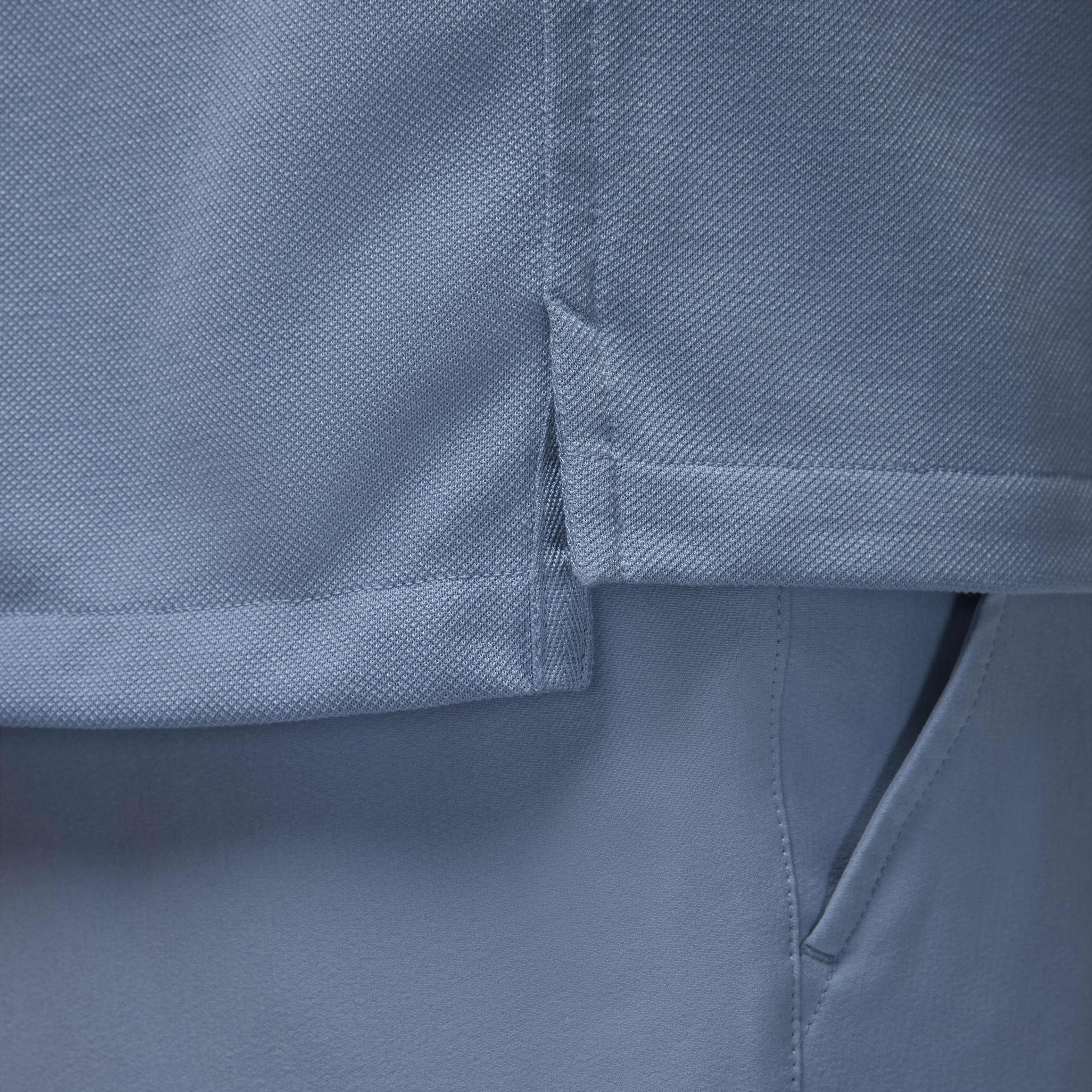 جوردن دراي-فت سبورت image number 5